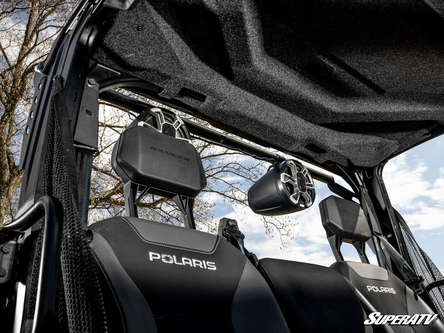 https://media.superatv.com/media/catalog/product/p/o/polaris-ranger-xd-speaker-mount-bar_06.jpg
