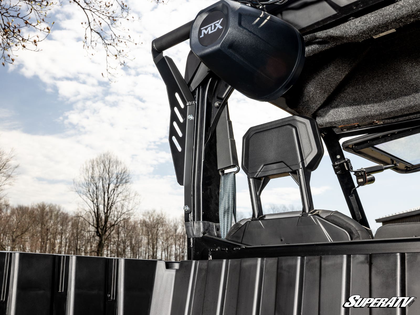 https://media.superatv.com/media/catalog/product/p/o/polaris-ranger-xd-speaker-mount-bar_07.jpg