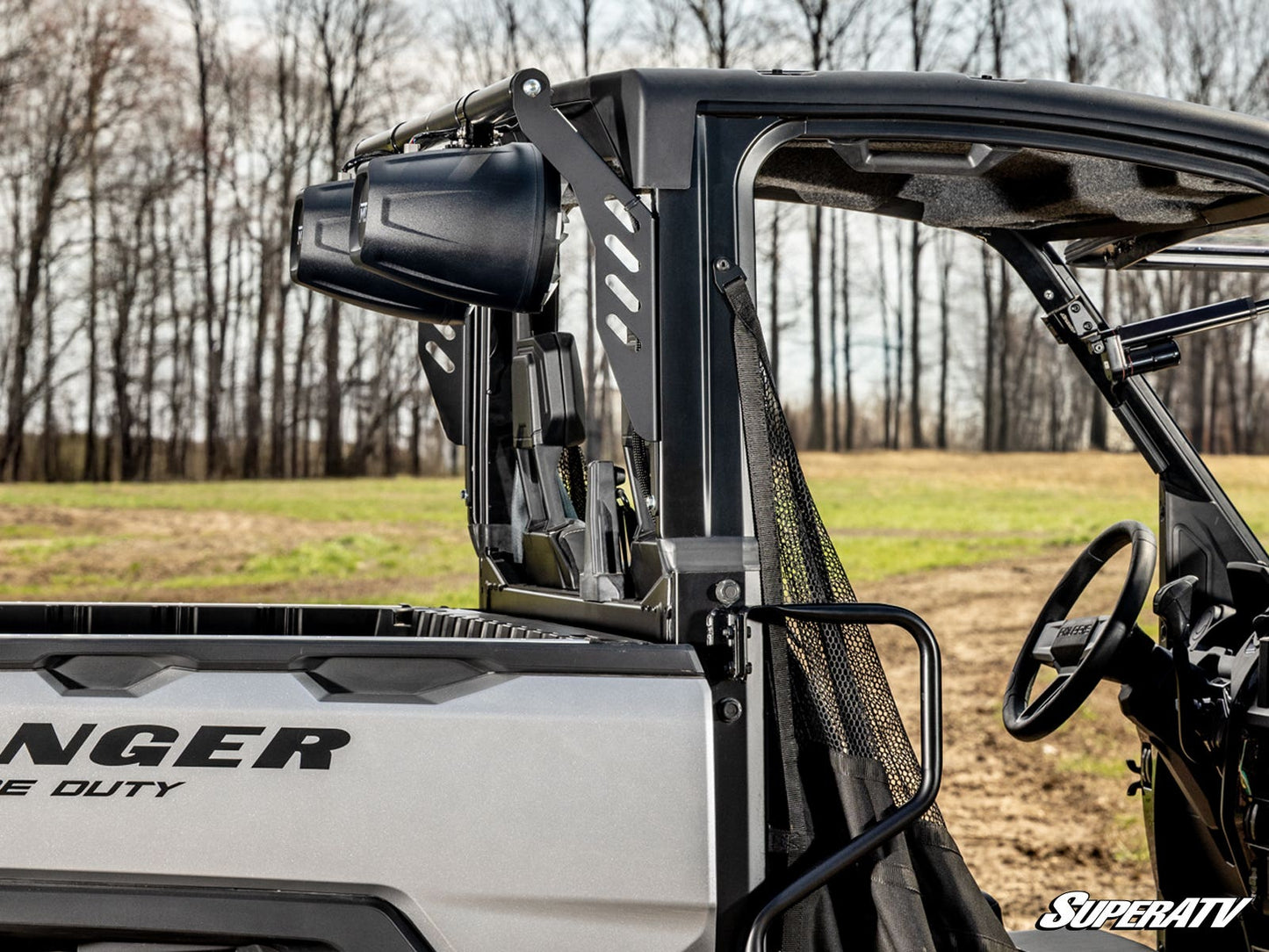 https://media.superatv.com/media/catalog/product/p/o/polaris-ranger-xd-speaker-mount-bar_08.jpg