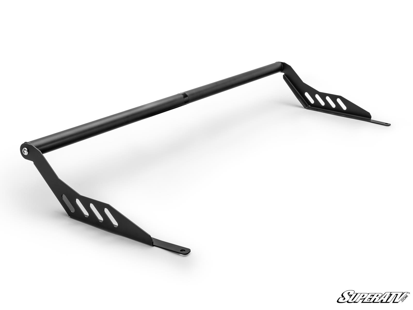 https://media.superatv.com/media/catalog/product/p/o/polaris-ranger-xd-speaker-mount-bar_09.jpg