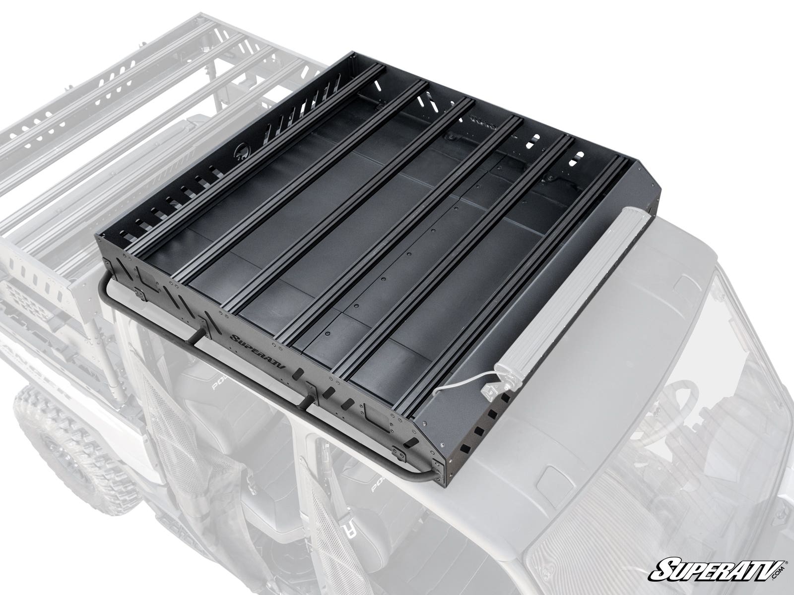 https://media.superatv.com/media/catalog/product/p/o/polaris-ranger-xd4-outfitter-roof-rack_01.jpg