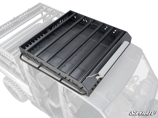 https://media.superatv.com/media/catalog/product/p/o/polaris-ranger-xd4-outfitter-roof-rack_01.jpg