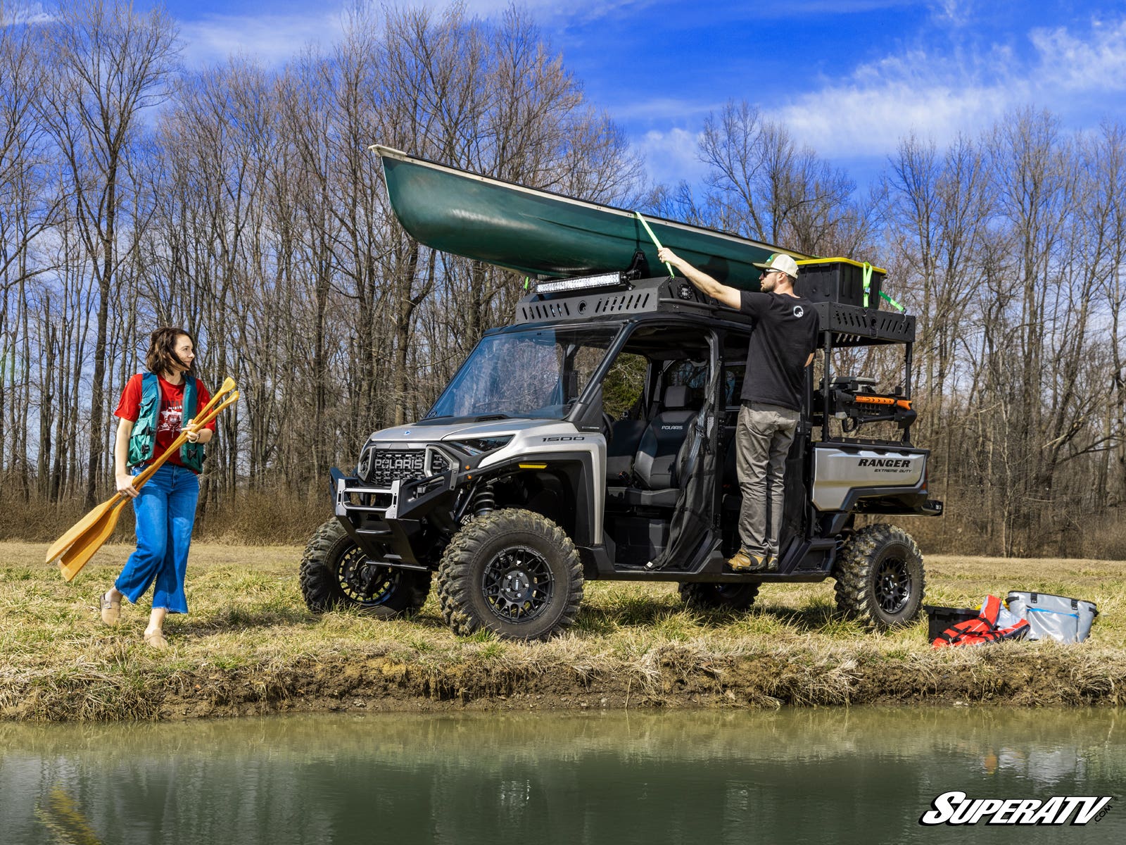 https://media.superatv.com/media/catalog/product/p/o/polaris-ranger-xd4-outfitter-roof-rack_02.jpg
