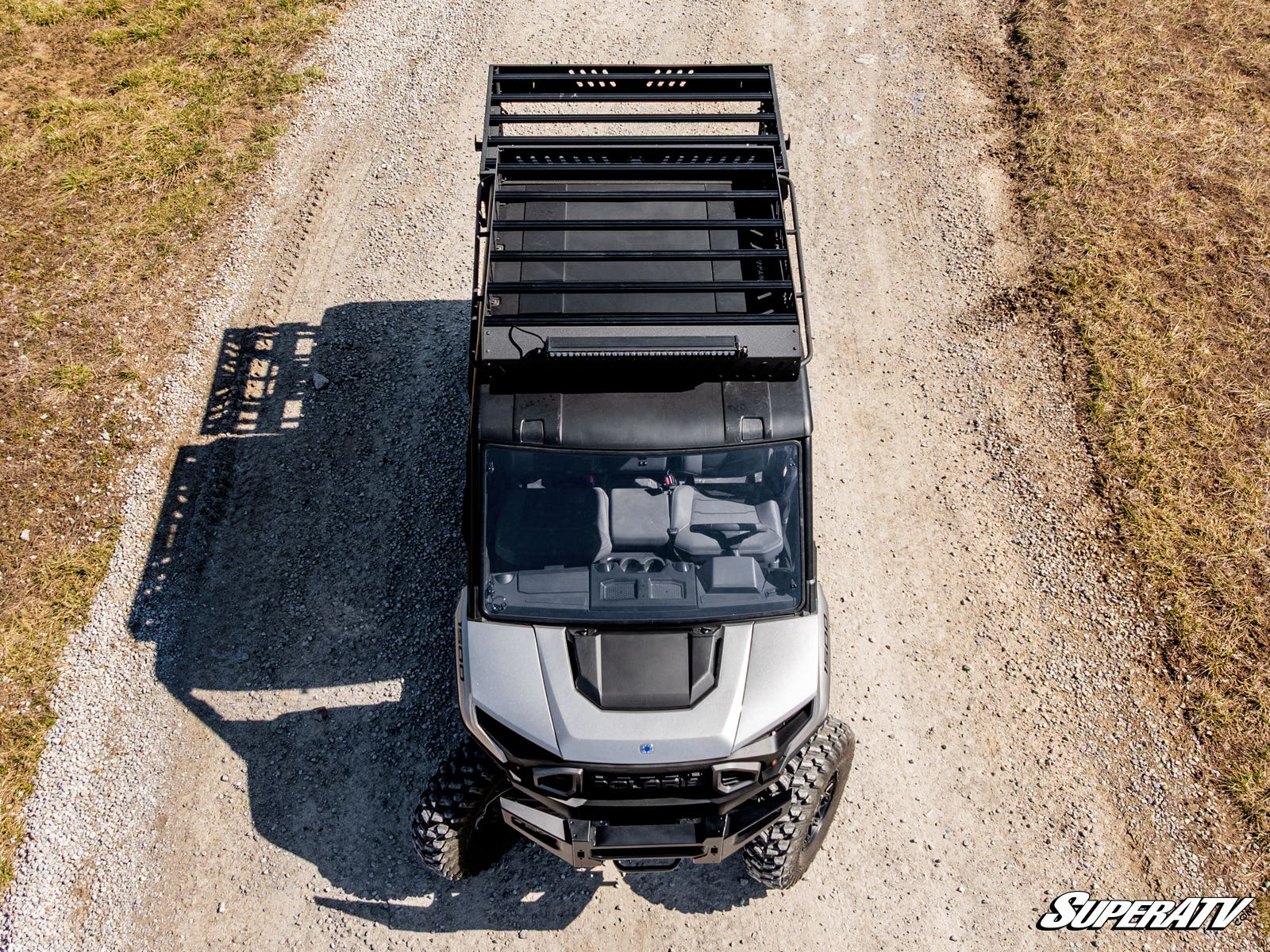 https://media.superatv.com/media/catalog/product/p/o/polaris-ranger-xd4-outfitter-roof-rack_04.jpg