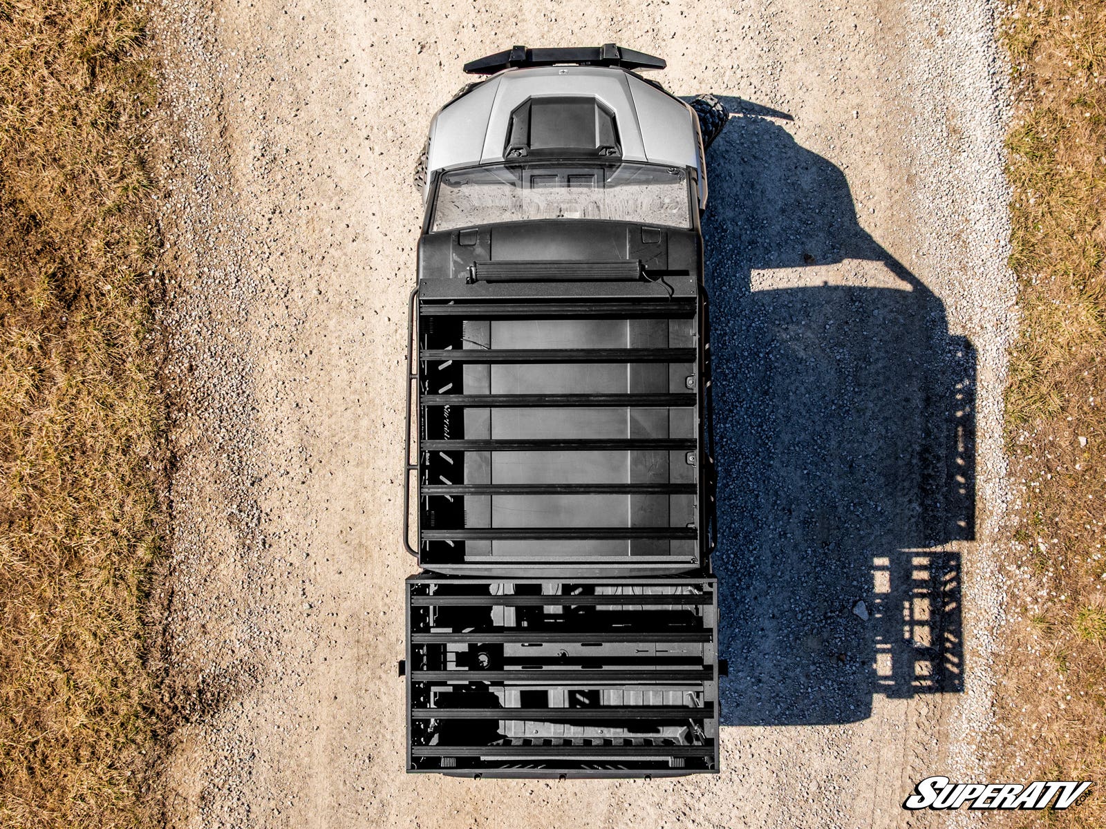 https://media.superatv.com/media/catalog/product/p/o/polaris-ranger-xd4-outfitter-roof-rack_05.jpg