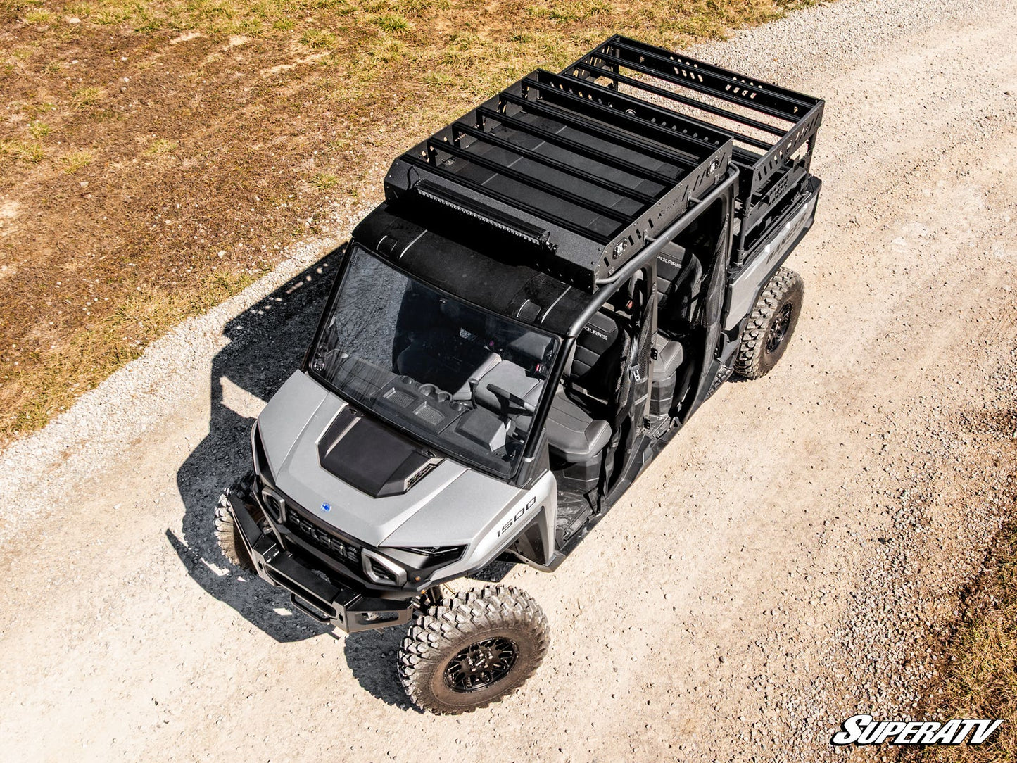 https://media.superatv.com/media/catalog/product/p/o/polaris-ranger-xd4-outfitter-roof-rack_06.jpg