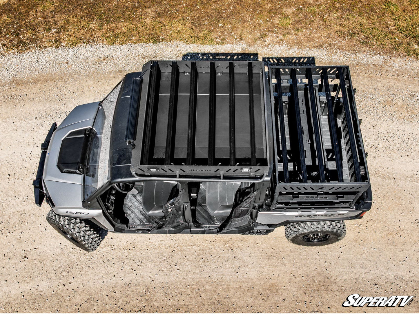 https://media.superatv.com/media/catalog/product/p/o/polaris-ranger-xd4-outfitter-roof-rack_07.jpg
