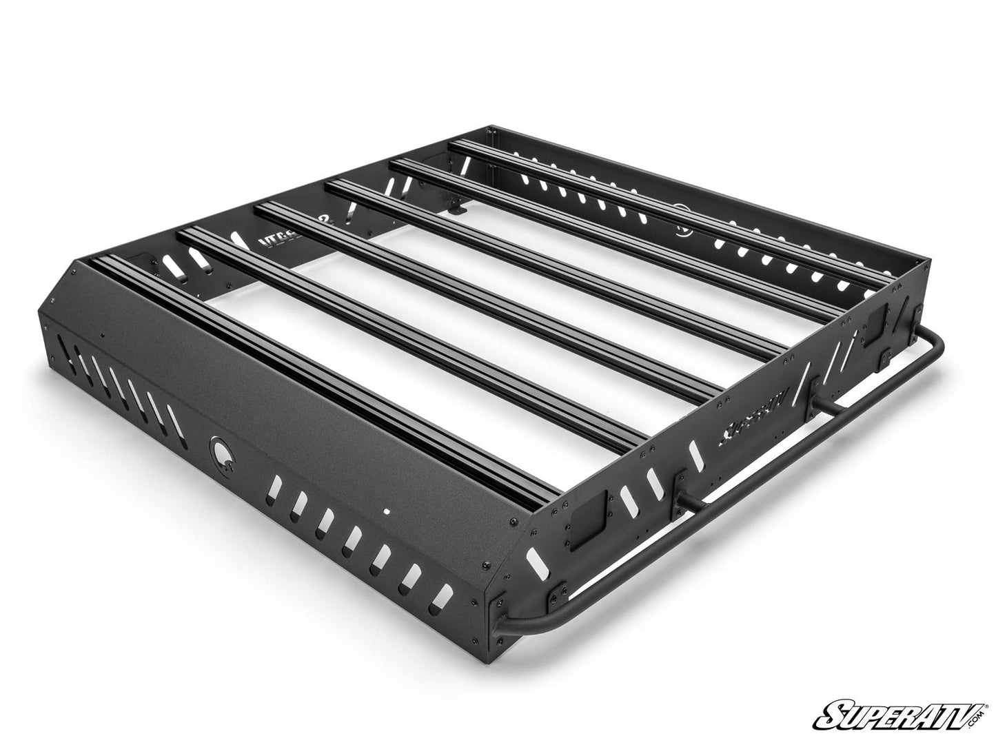 https://media.superatv.com/media/catalog/product/p/o/polaris-ranger-xd4-outfitter-roof-rack_08.jpg