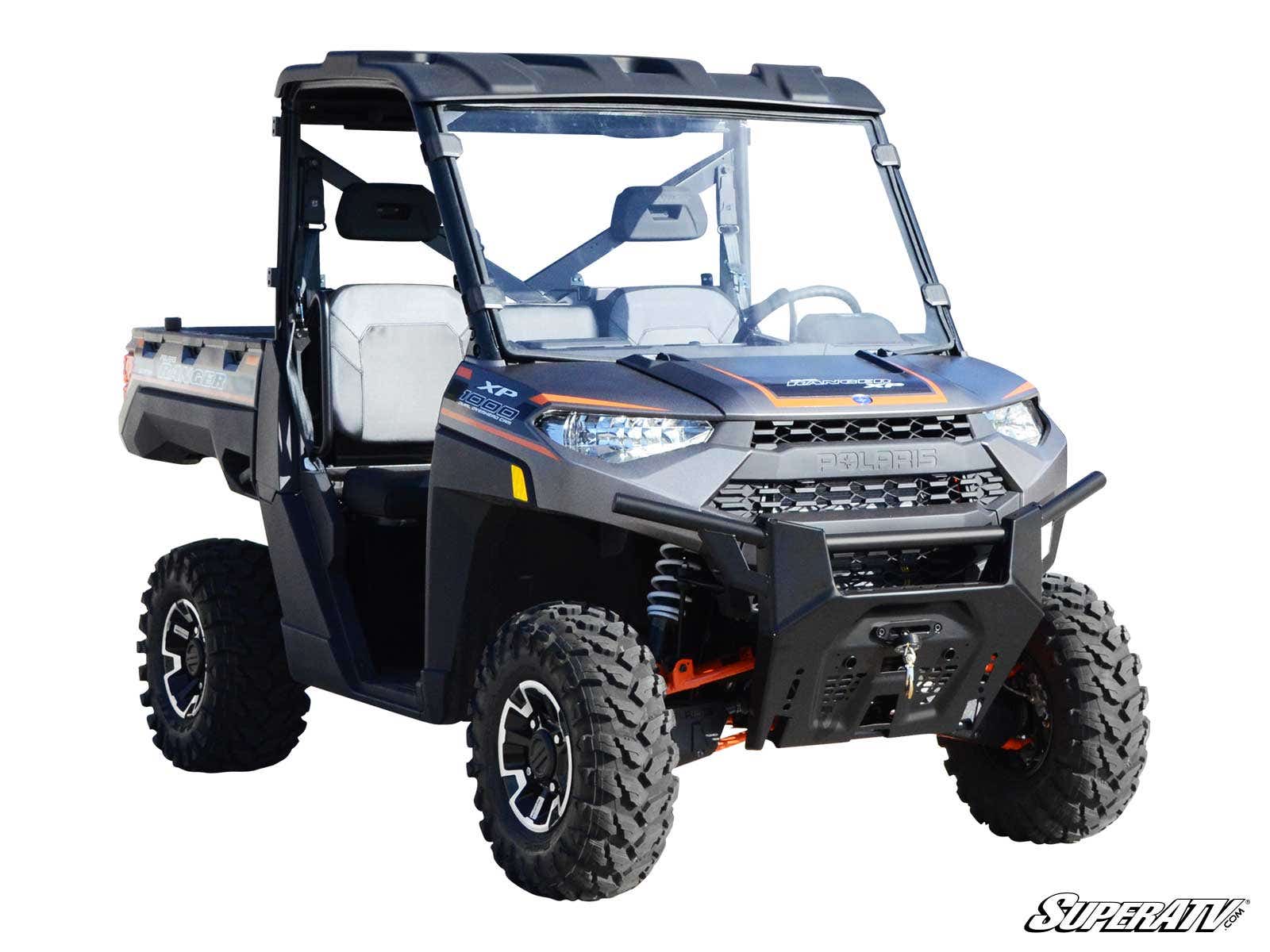 https://media.superatv.com/media/catalog/product/p/o/polaris-ranger-xp-1000-01.jpg