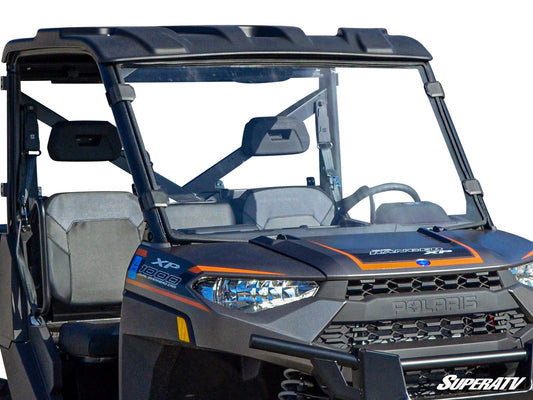 https://media.superatv.com/media/catalog/product/p/o/polaris-ranger-xp-1000-01a.jpg