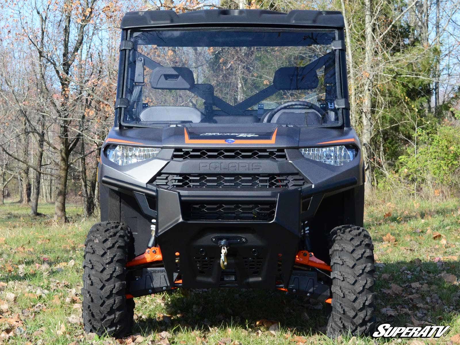 https://media.superatv.com/media/catalog/product/p/o/polaris-ranger-xp-1000-02_3.jpg