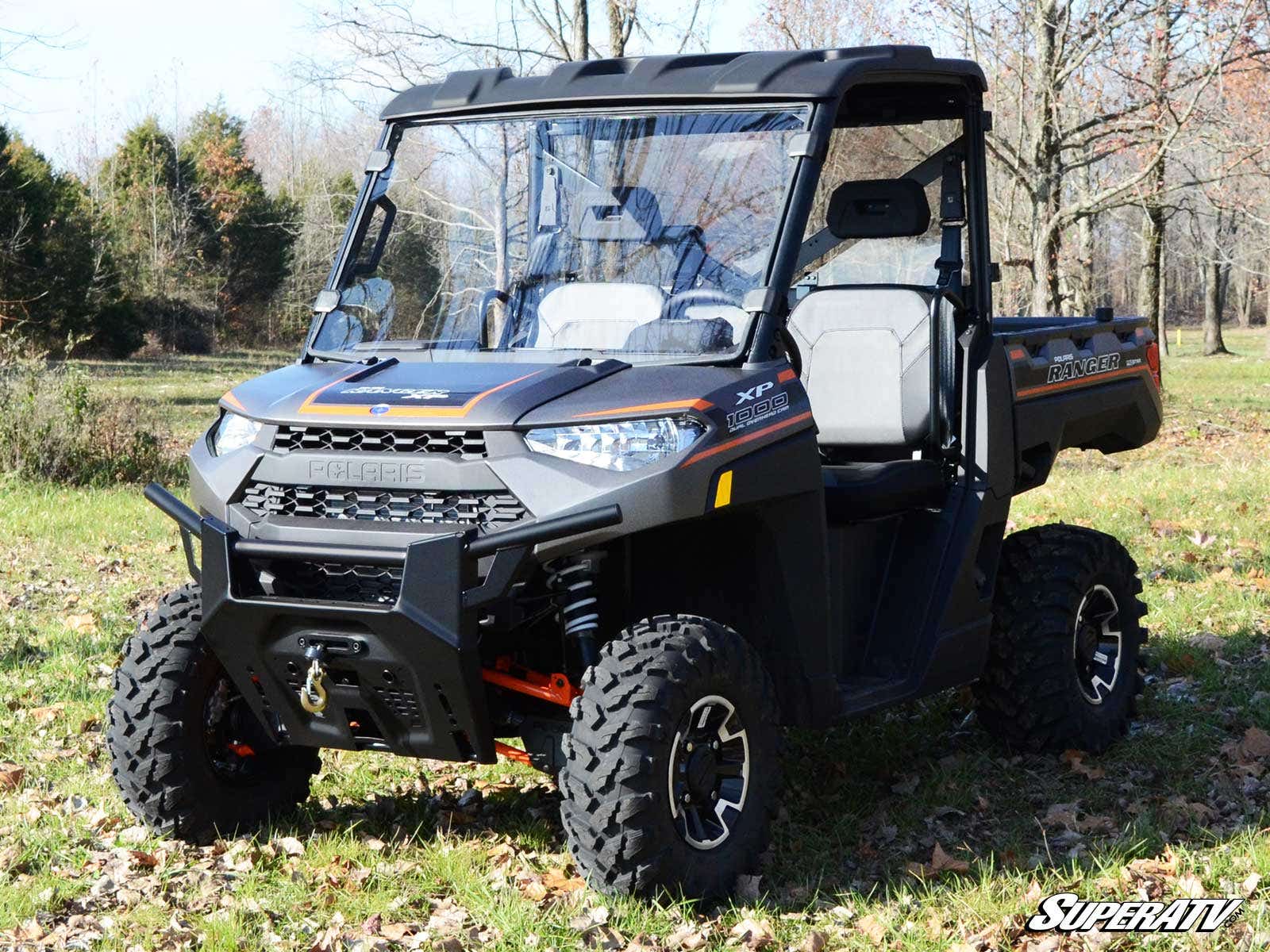 https://media.superatv.com/media/catalog/product/p/o/polaris-ranger-xp-1000-04_4.jpg