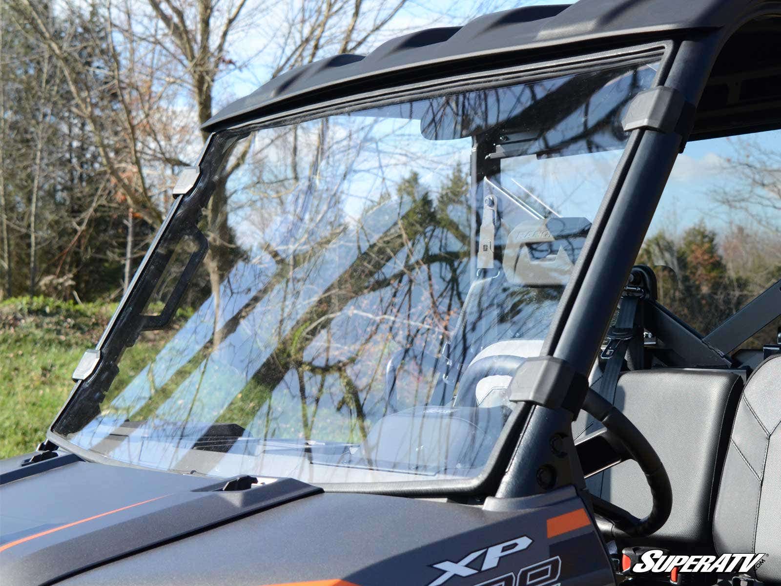 https://media.superatv.com/media/catalog/product/p/o/polaris-ranger-xp-1000-05_4.jpg