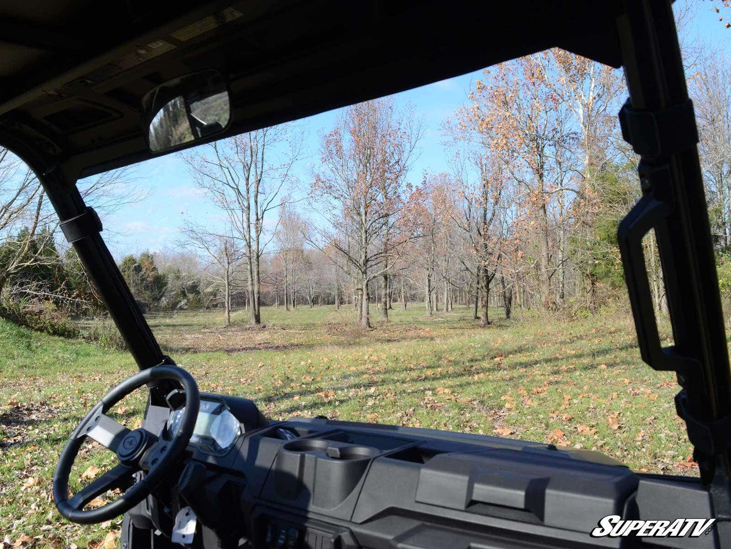 https://media.superatv.com/media/catalog/product/p/o/polaris-ranger-xp-1000-06_4.jpg