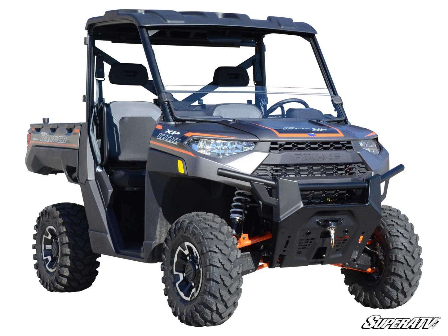 https://media.superatv.com/media/catalog/product/p/o/polaris-ranger-xp-1000-half-windshield-01.jpg