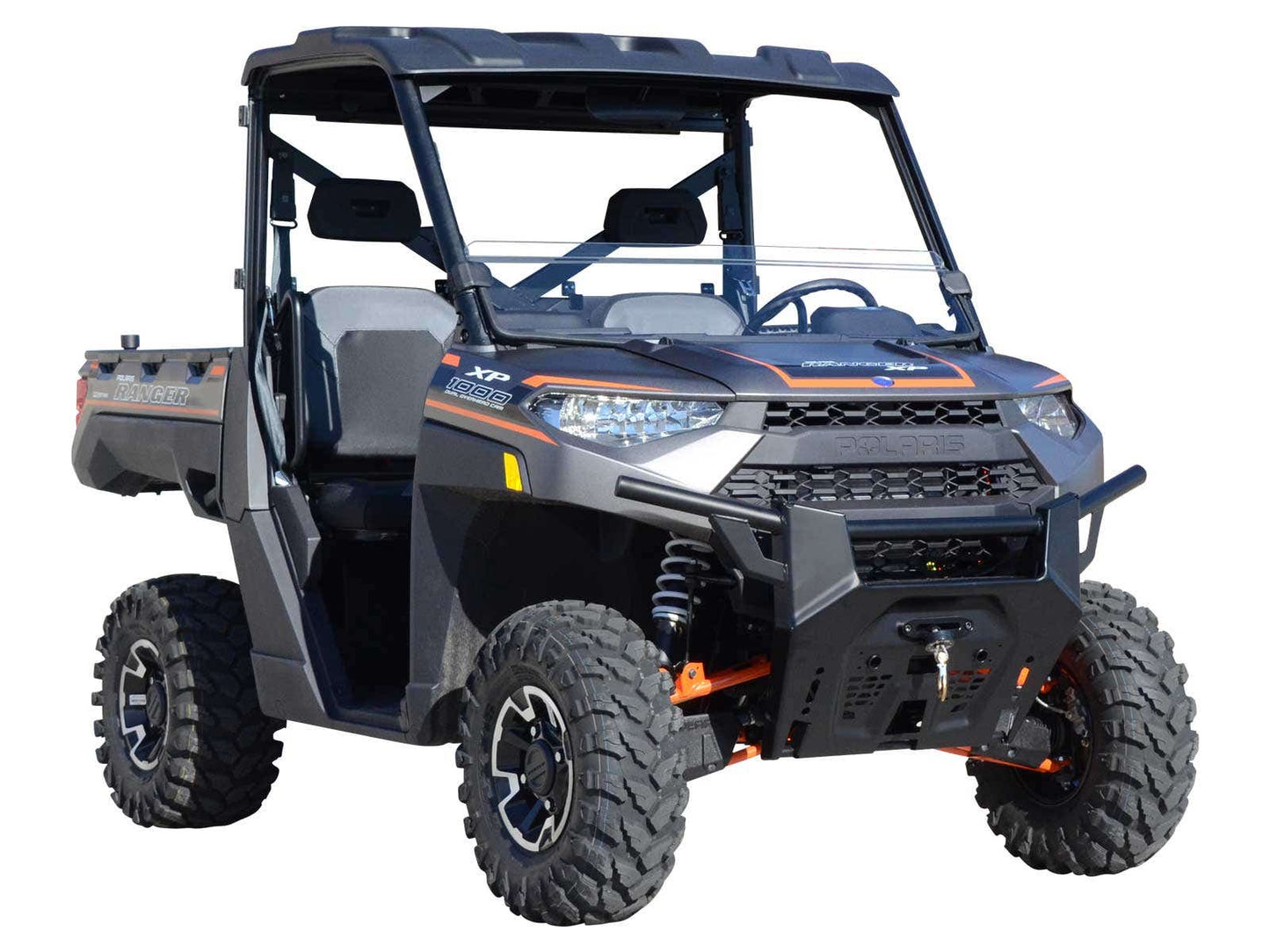 https://media.superatv.com/media/catalog/product/p/o/polaris-ranger-xp-1000-half-windshield-01_5.jpg