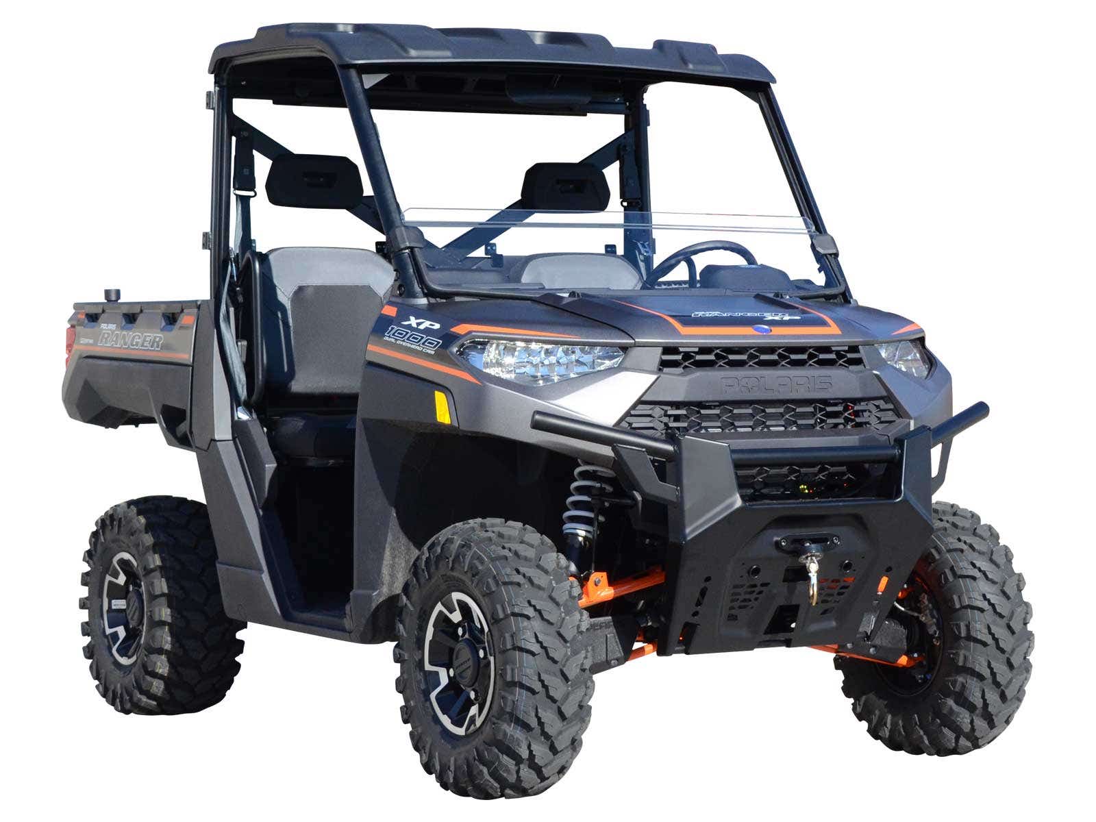 https://media.superatv.com/media/catalog/product/p/o/polaris-ranger-xp-1000-half-windshield-01_5.jpg