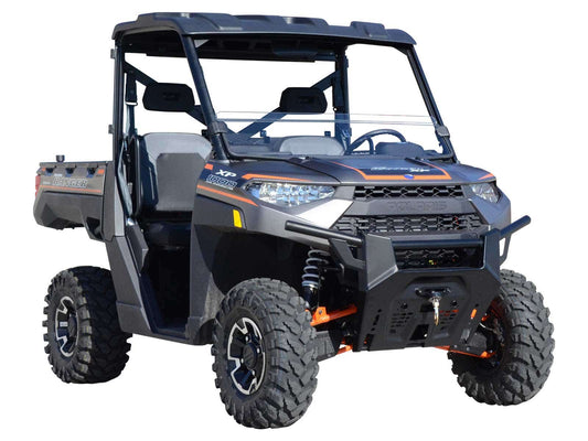 https://media.superatv.com/media/catalog/product/p/o/polaris-ranger-xp-1000-half-windshield-01_5.jpg