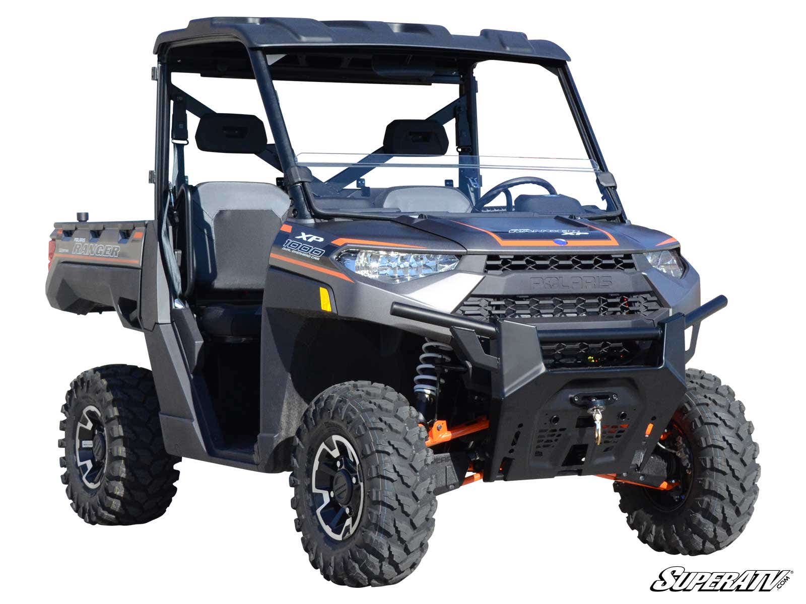 https://media.superatv.com/media/catalog/product/p/o/polaris-ranger-xp-1000-half-windshield-01_6.jpg