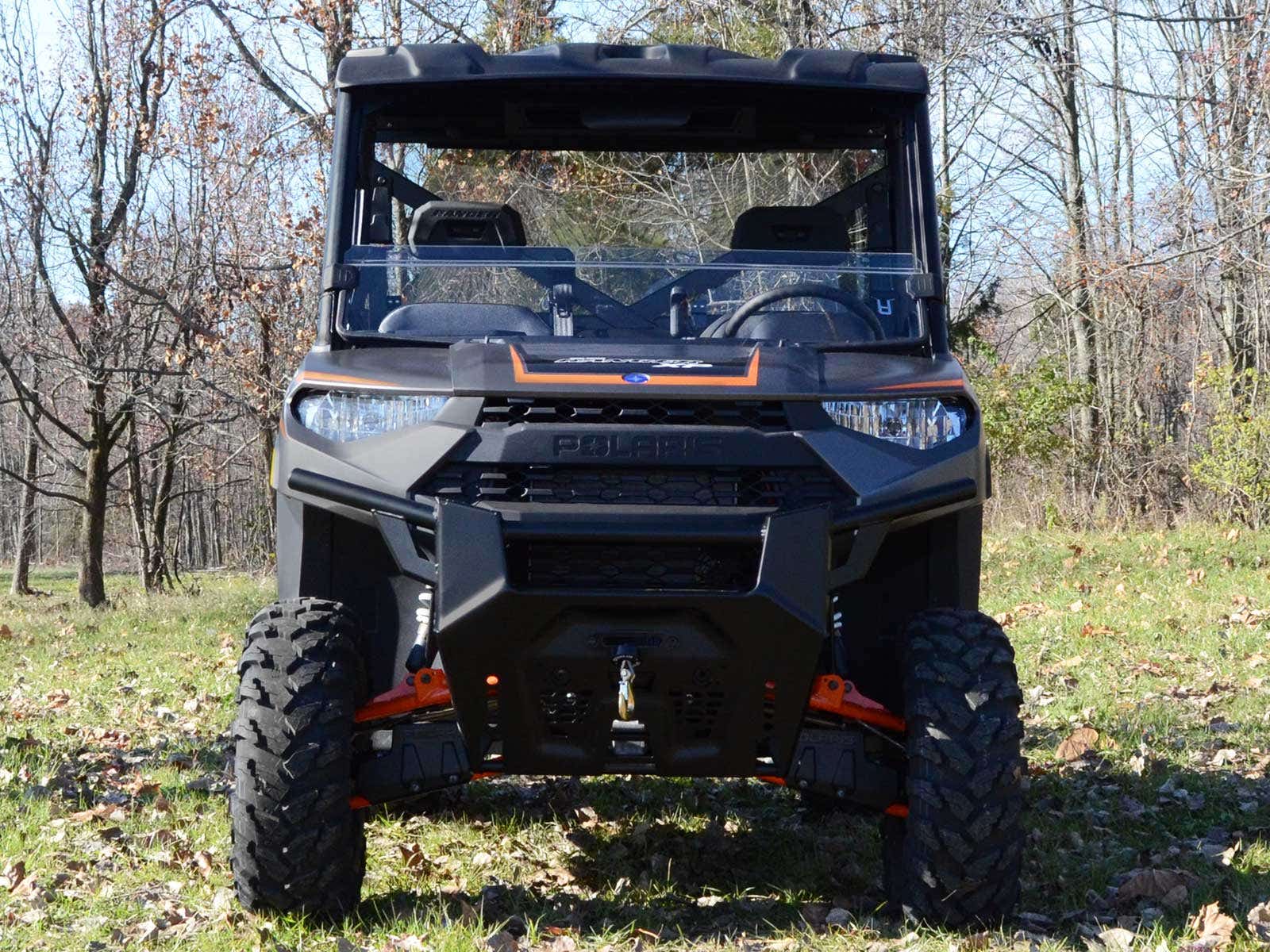 https://media.superatv.com/media/catalog/product/p/o/polaris-ranger-xp-1000-half-windshield-02_4.jpg