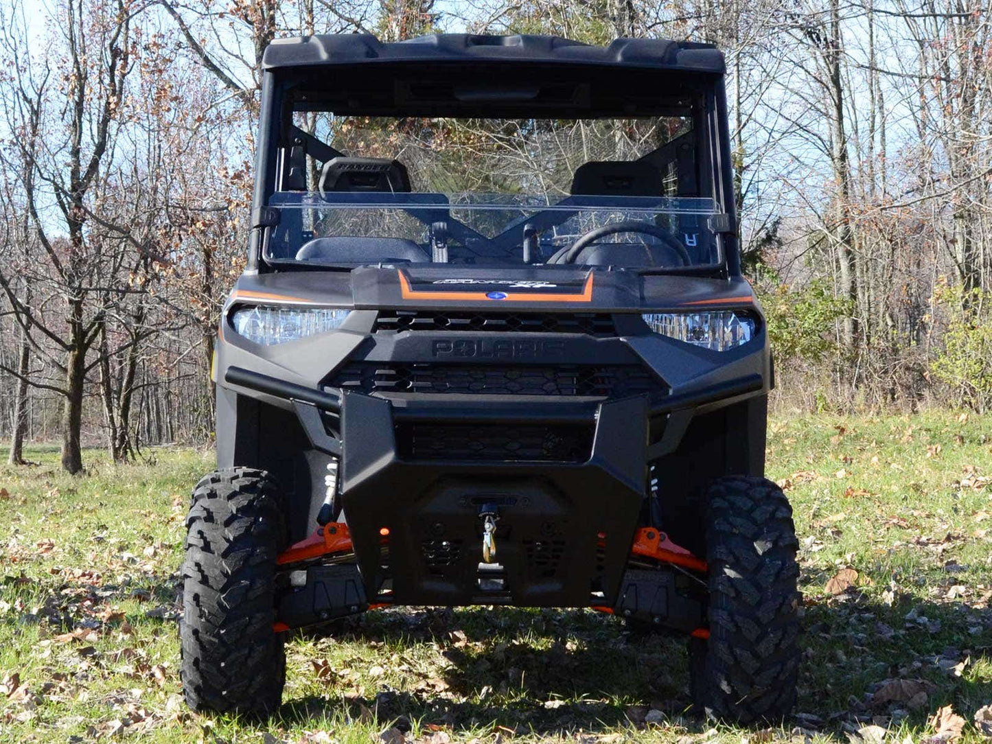 https://media.superatv.com/media/catalog/product/p/o/polaris-ranger-xp-1000-half-windshield-02_6.jpg