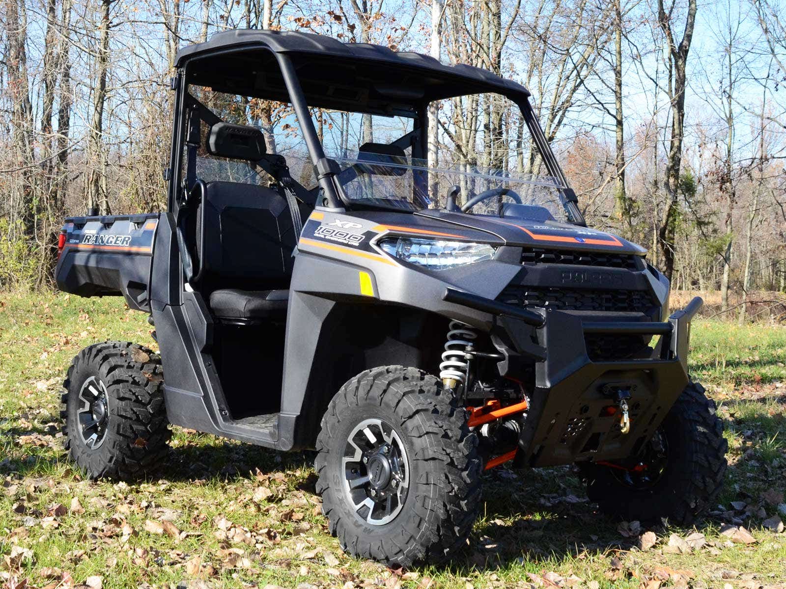 https://media.superatv.com/media/catalog/product/p/o/polaris-ranger-xp-1000-half-windshield-03_4.jpg