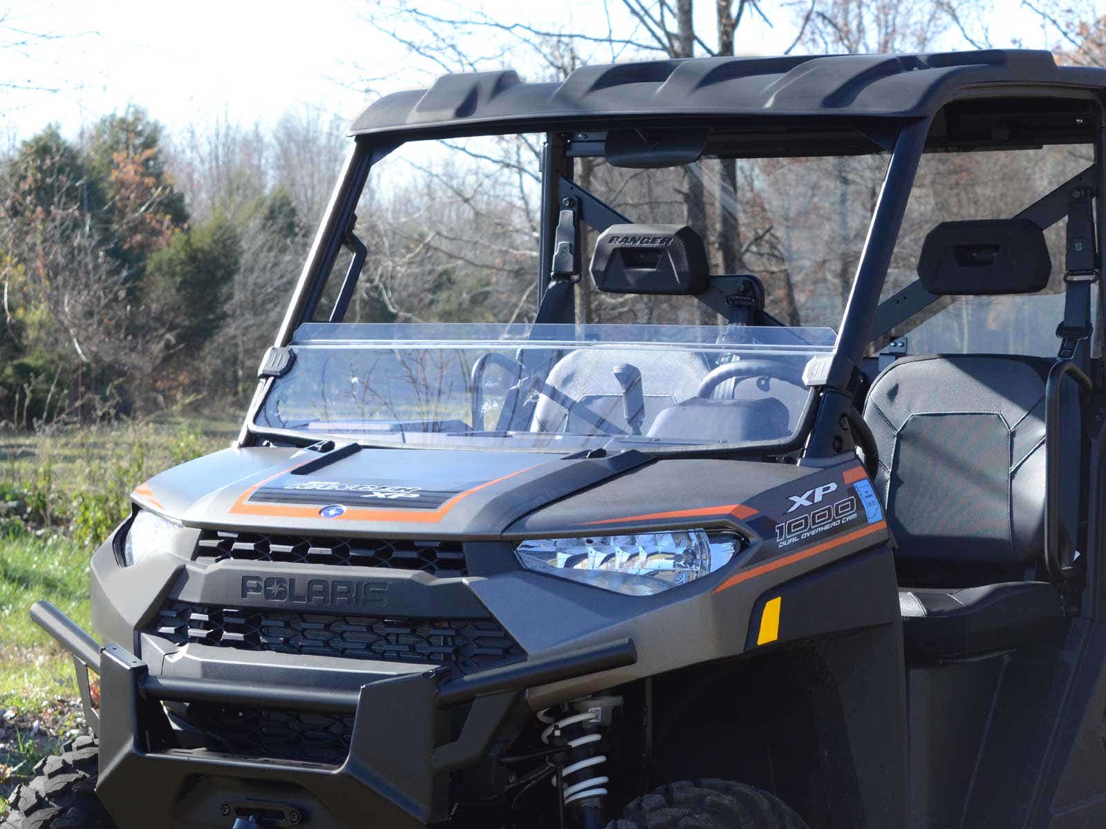 https://media.superatv.com/media/catalog/product/p/o/polaris-ranger-xp-1000-half-windshield-05_6.jpg