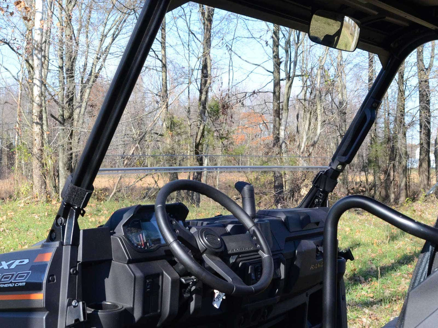 https://media.superatv.com/media/catalog/product/p/o/polaris-ranger-xp-1000-half-windshield-07_5.jpg