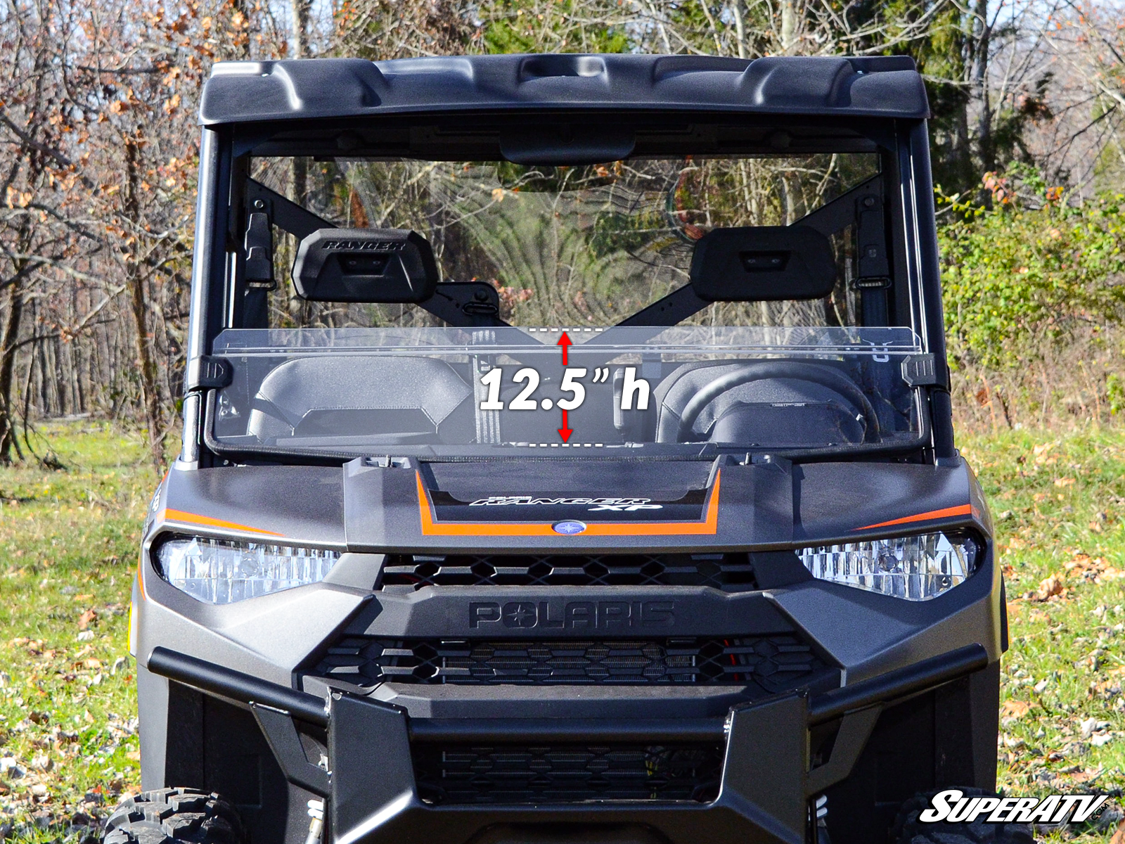 https://media.superatv.com/media/catalog/product/p/o/polaris-ranger-xp-1000-half-windshield_infographic_with_watermark_8.png