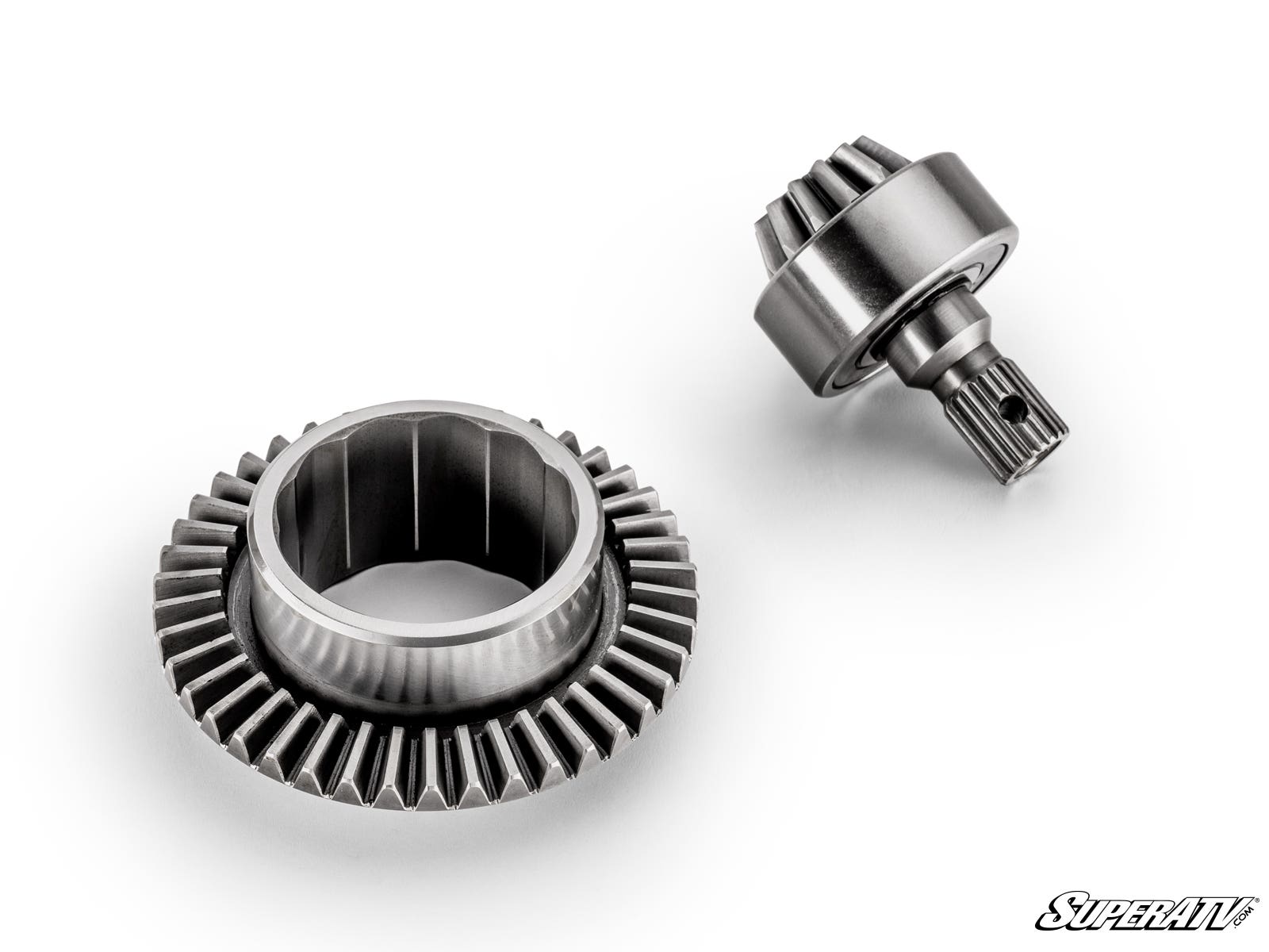 https://media.superatv.com/media/catalog/product/p/o/polaris-ranger-xp-1k-ring-n-pinion_01.jpg