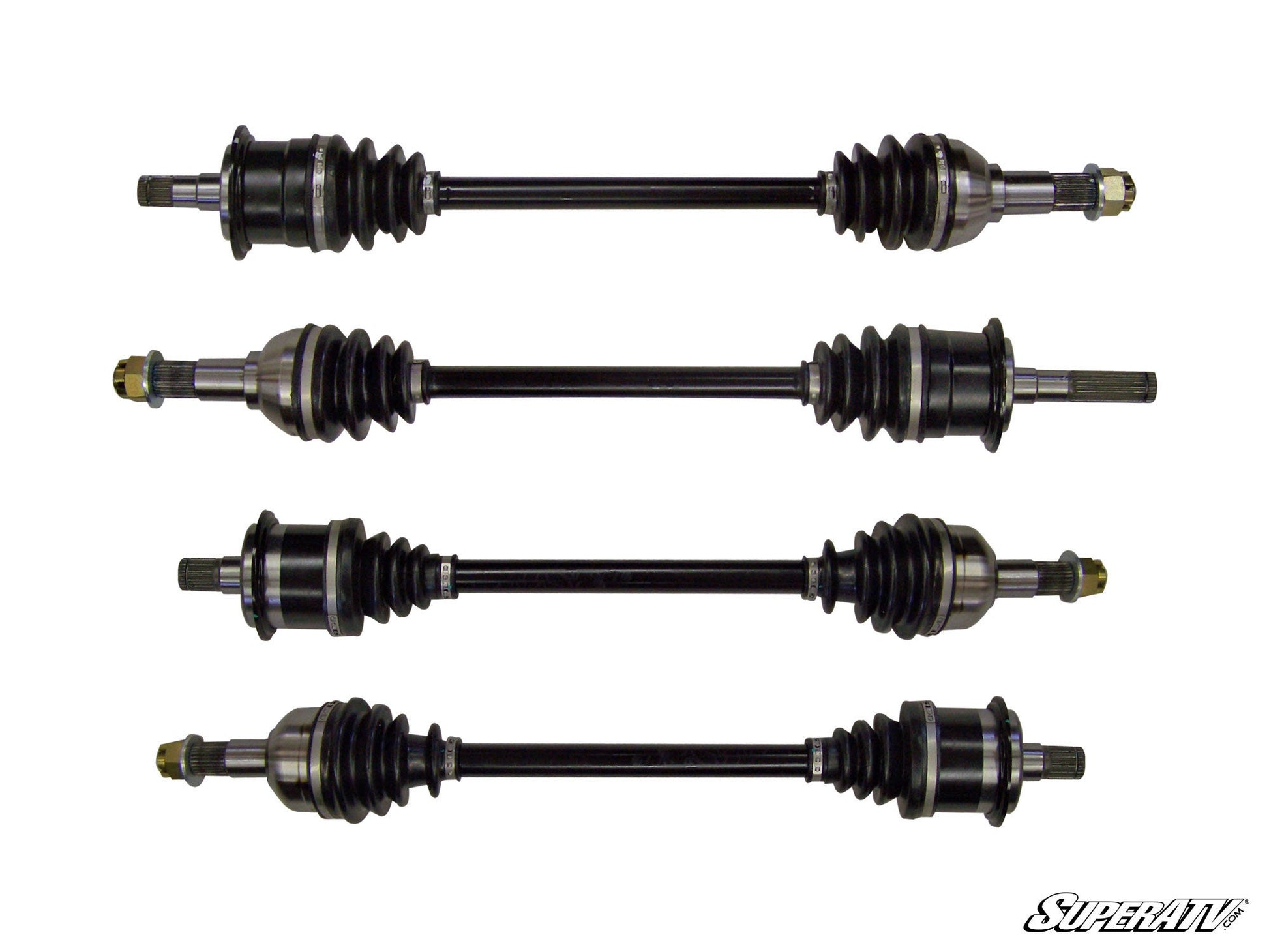 https://media.superatv.com/media/catalog/product/p/o/polaris-ranger-xp-6-inch-lift-kit-dew-5.jpg?optimize=high&fit=bounds&height=&width=3840&quality=85&auto=webp&format=pjpg