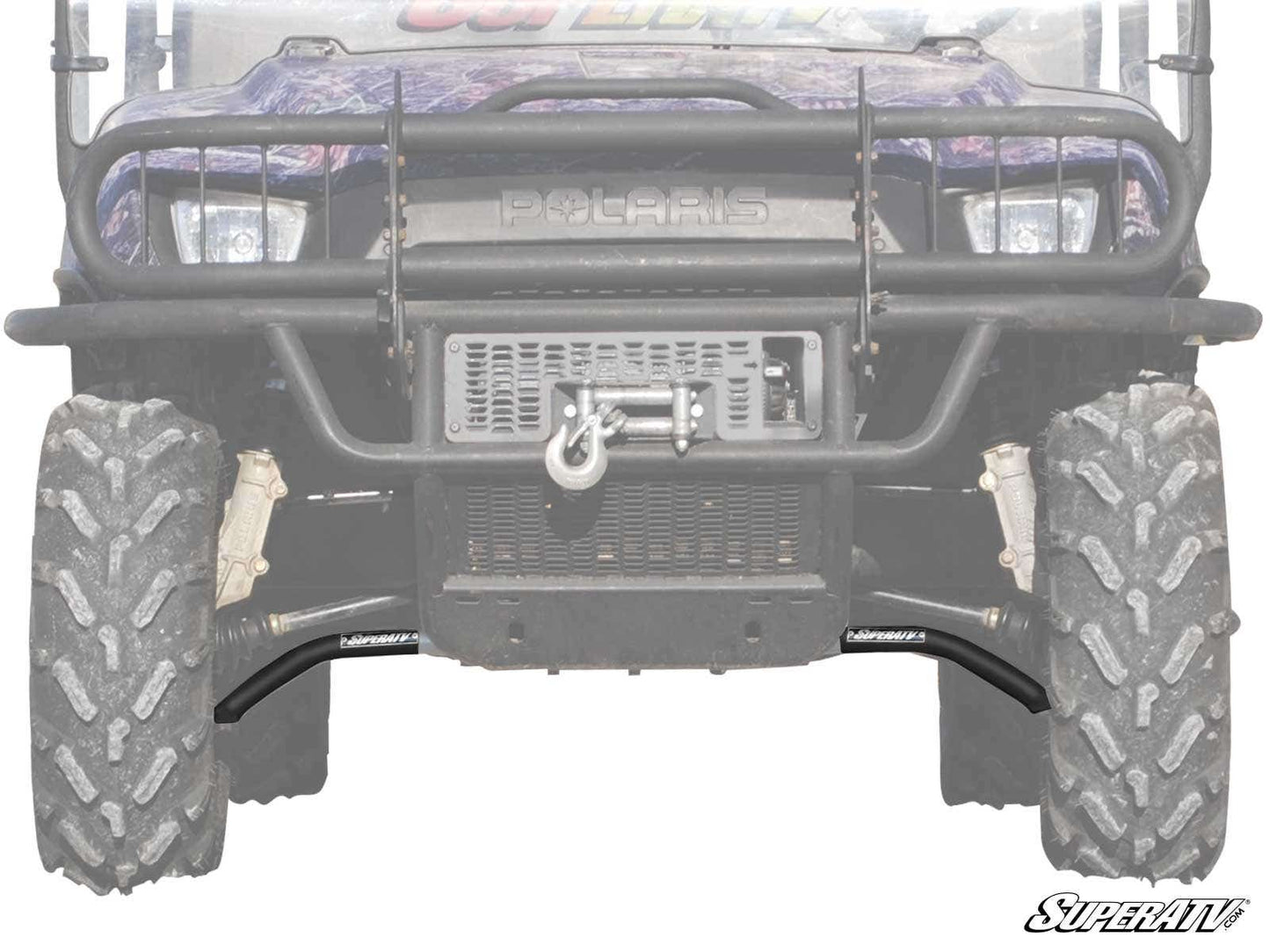 https://media.superatv.com/media/catalog/product/p/o/polaris-ranger-xp-crew-high-clearance-forward-offset-a-arms-2-inch--01.jpg
