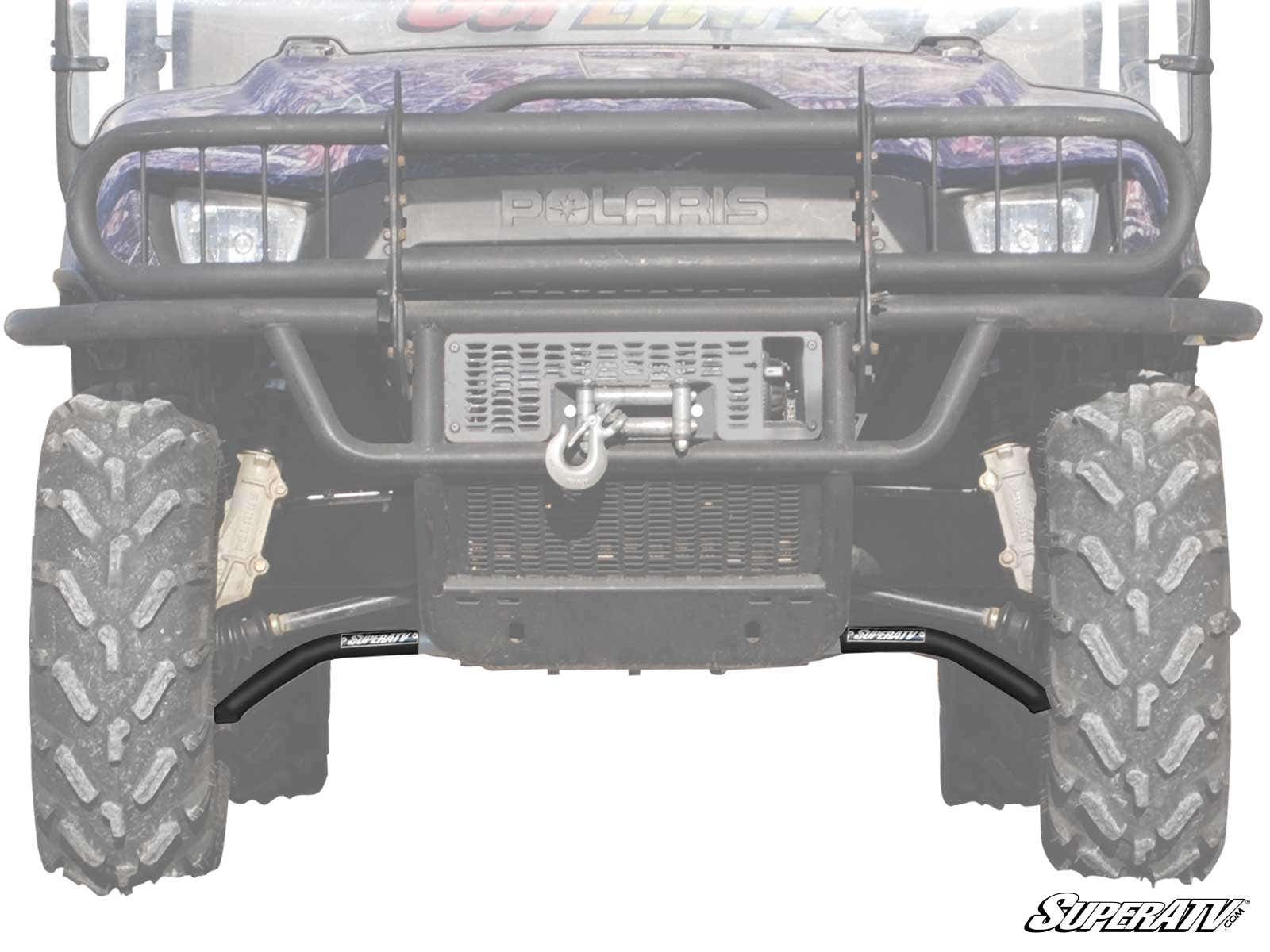 https://media.superatv.com/media/catalog/product/p/o/polaris-ranger-xp-crew-high-clearance-forward-offset-a-arms-2-inch--01.jpg