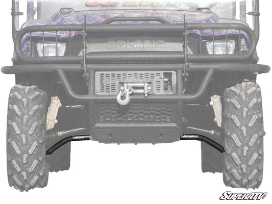 https://media.superatv.com/media/catalog/product/p/o/polaris-ranger-xp-crew-high-clearance-forward-offset-a-arms-2-inch--01_1.jpg