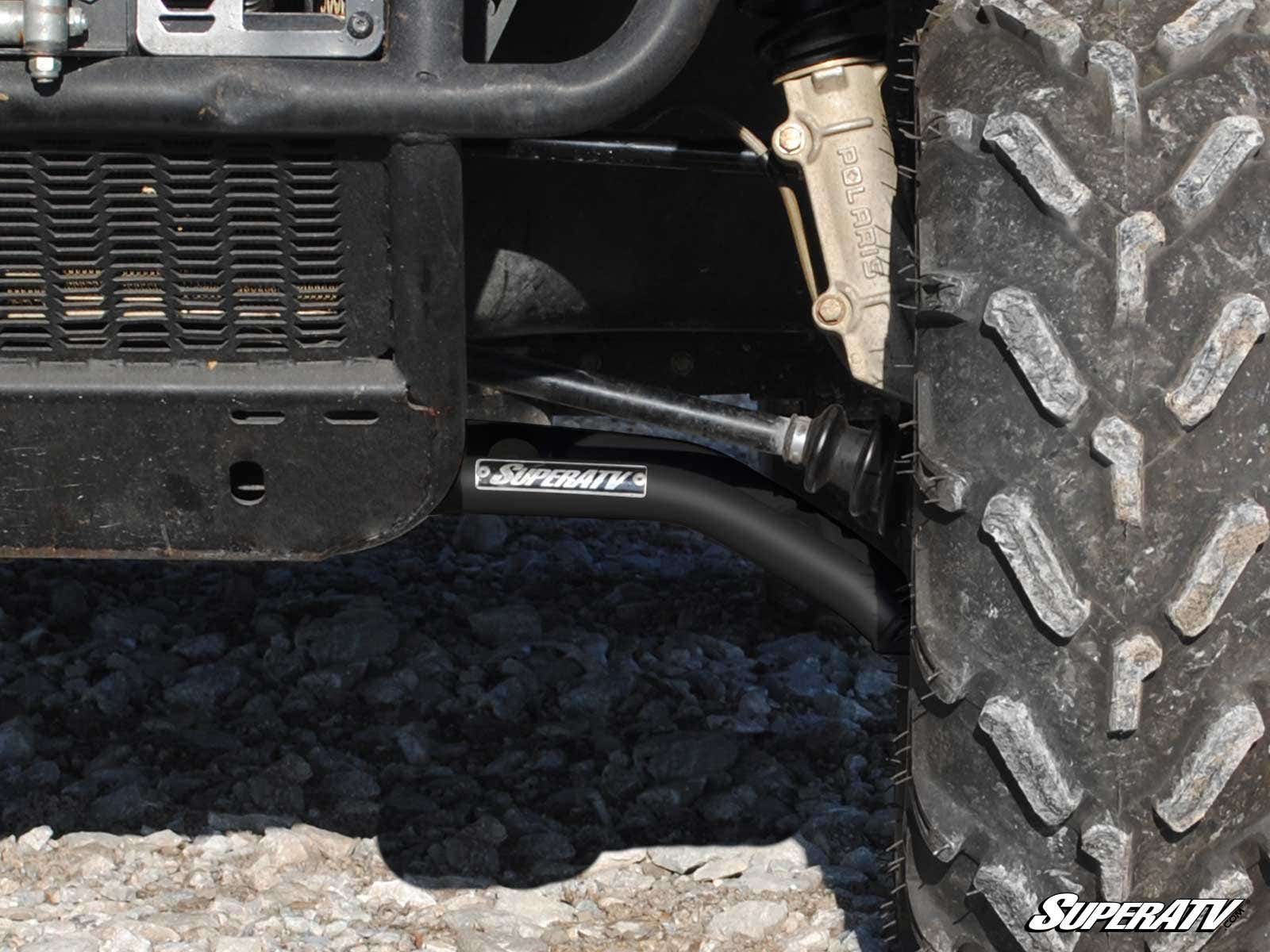 https://media.superatv.com/media/catalog/product/p/o/polaris-ranger-xp-crew-high-clearance-forward-offset-a-arms-2-inch--03_2.jpg