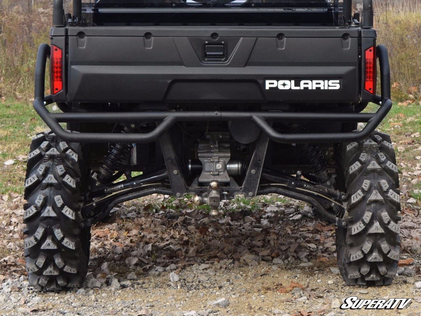https://media.superatv.com/media/catalog/product/p/o/polaris-ranger-xp-crew-rear-extreme-bumper-with-side-bed-guards-03_2.jpg