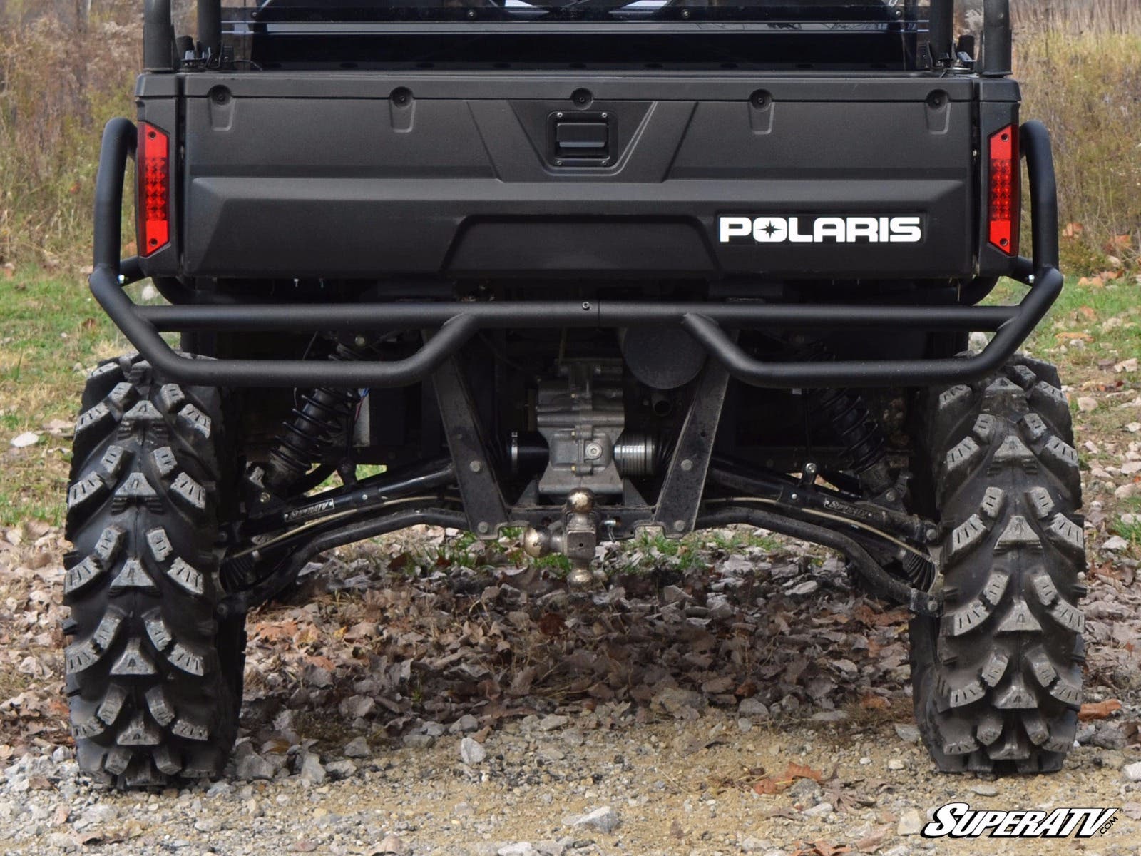 https://media.superatv.com/media/catalog/product/p/o/polaris-ranger-xp-crew-rear-extreme-bumper-with-side-bed-guards-03_2.jpg