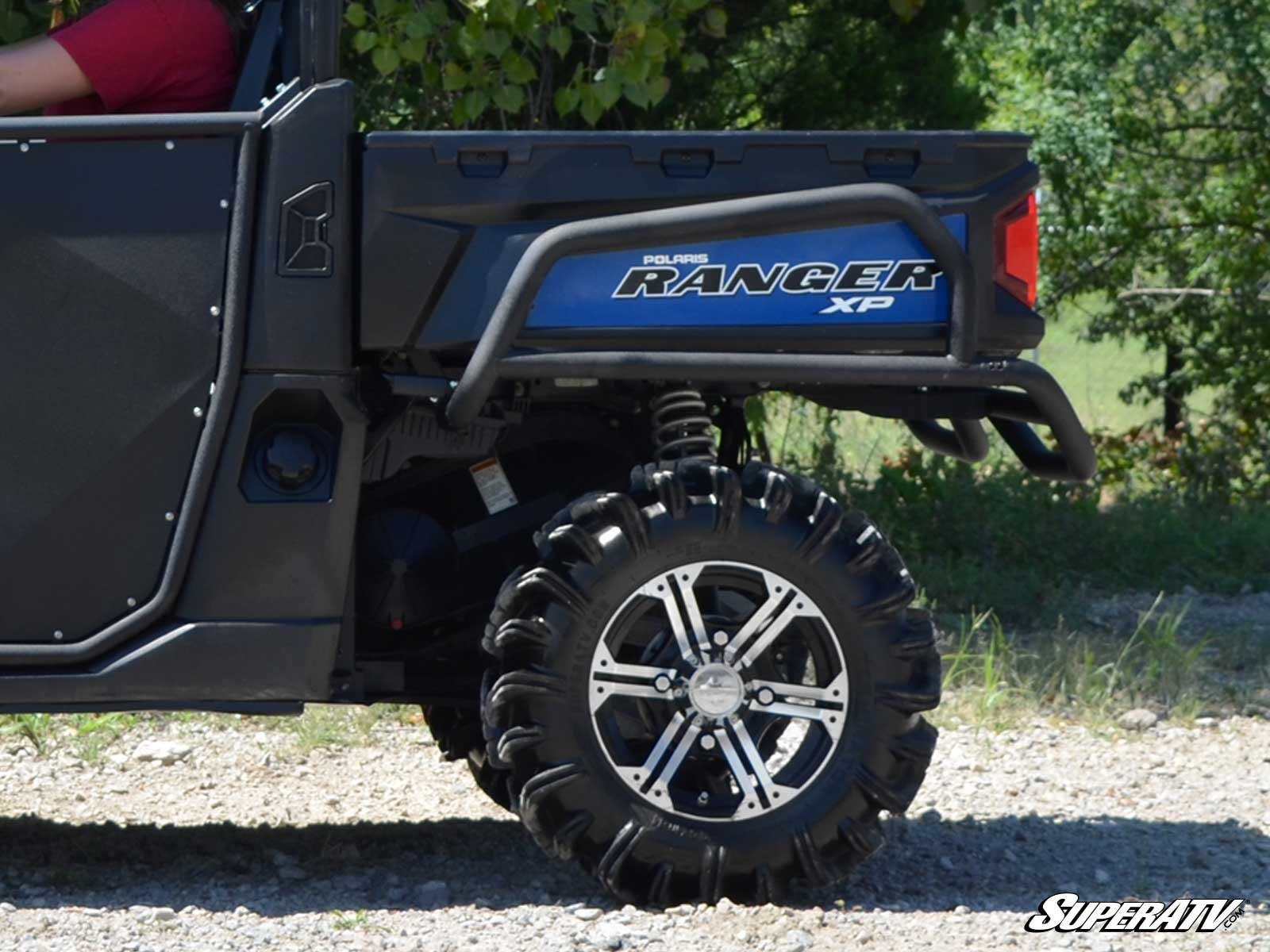 https://media.superatv.com/media/catalog/product/p/o/polaris-ranger-xp-crew-rear-extreme-bumper-with-side-bed-guards-05.jpg?optimize=high&fit=bounds&height=&width=3840&quality=85&auto=webp&format=pjpg