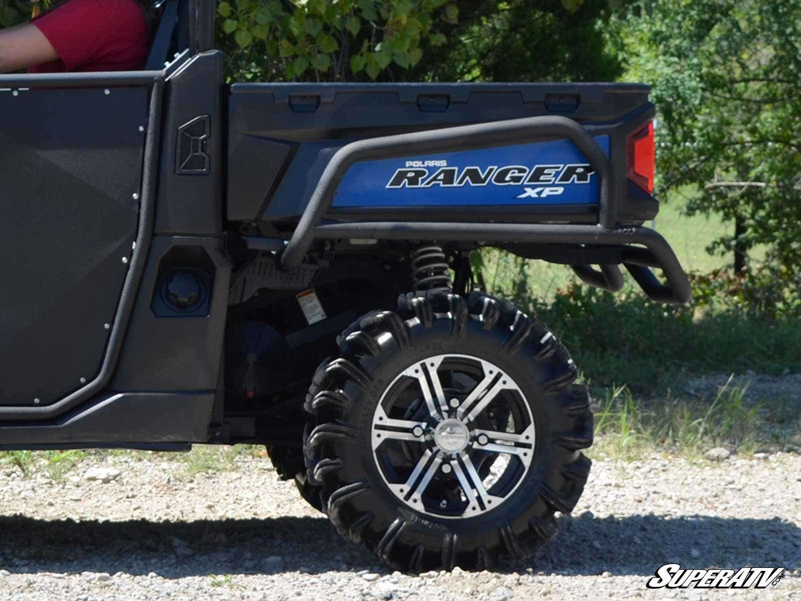 https://media.superatv.com/media/catalog/product/p/o/polaris-ranger-xp-crew-rear-extreme-bumper-with-side-bed-guards-05_1.jpg