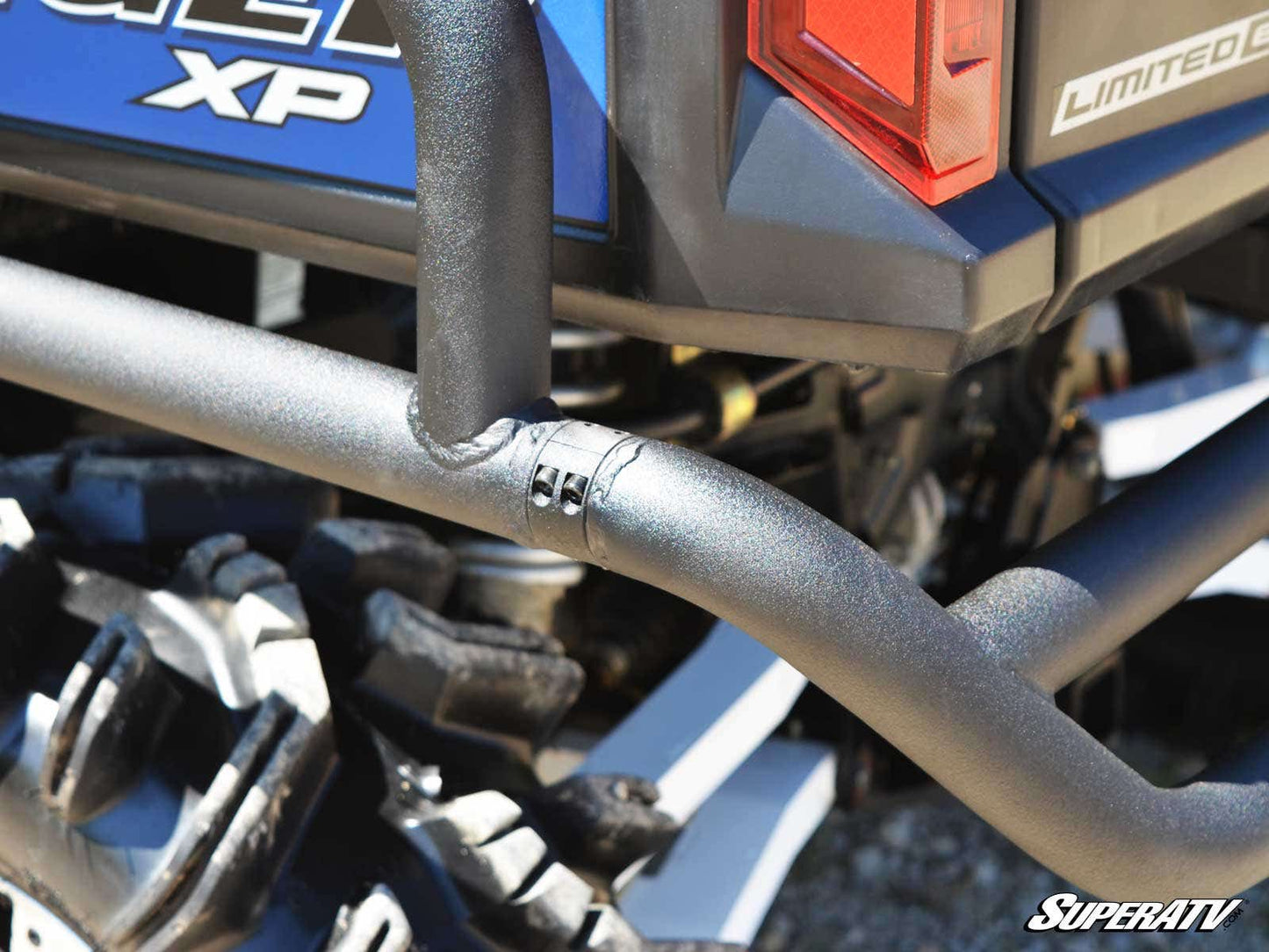 https://media.superatv.com/media/catalog/product/p/o/polaris-ranger-xp-crew-rear-extreme-bumper-with-side-bed-guards-06_1.jpg