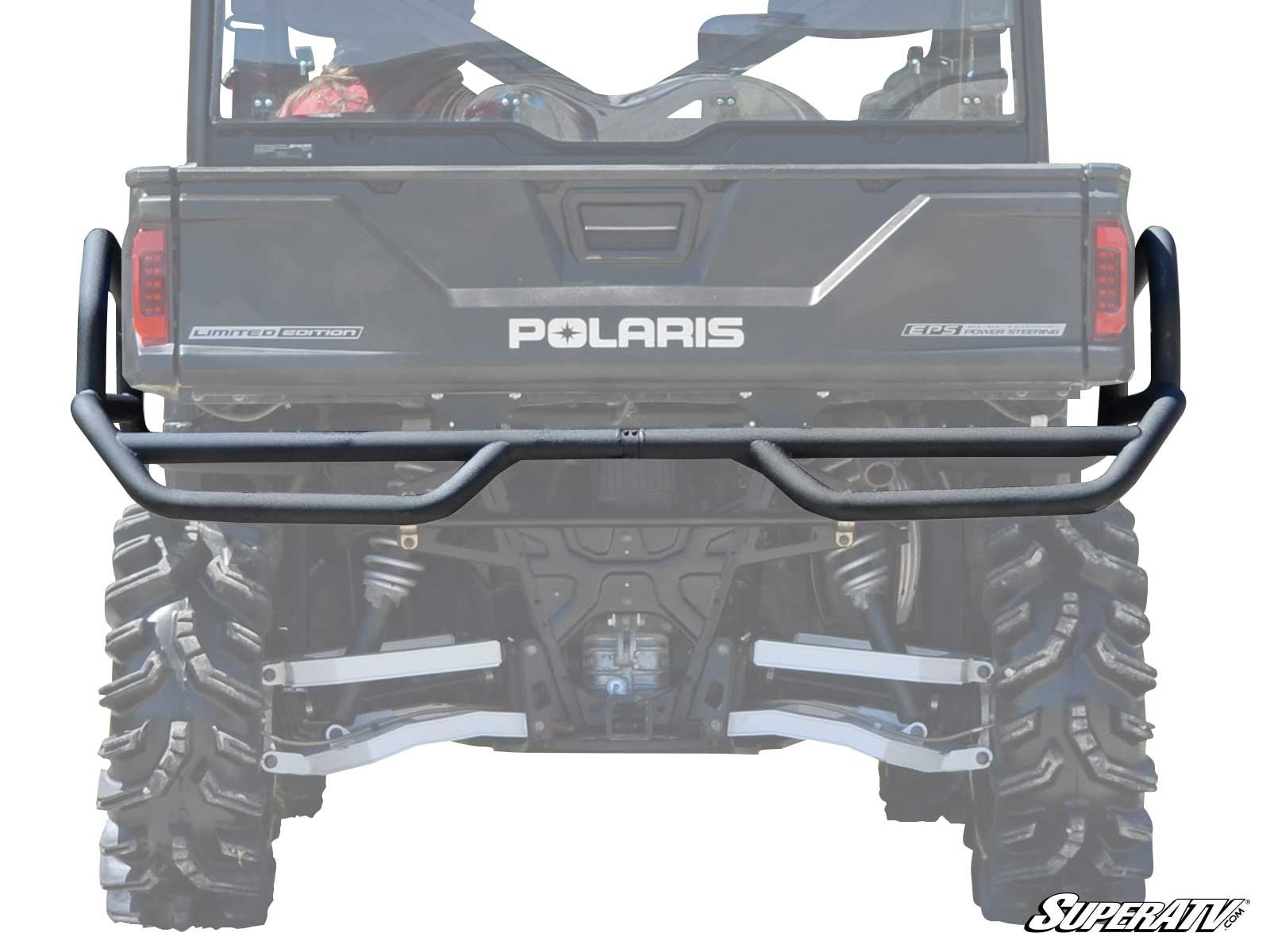 https://media.superatv.com/media/catalog/product/p/o/polaris-ranger-xp-crew-rear-extreme-bumper-with-side-bed-guards-1a_1.jpg?optimize=high&fit=bounds&height=&width=3840&quality=85&auto=webp&format=pjpg