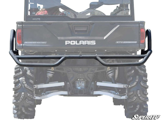 https://media.superatv.com/media/catalog/product/p/o/polaris-ranger-xp-crew-rear-extreme-bumper-with-side-bed-guards-1a_1.jpg?optimize=high&fit=bounds&height=&width=3840&quality=85&auto=webp&format=pjpg