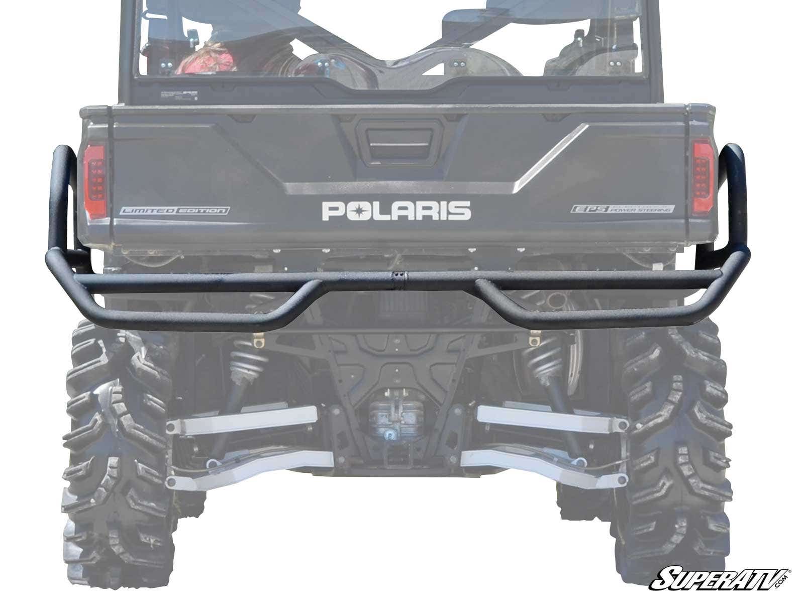 https://media.superatv.com/media/catalog/product/p/o/polaris-ranger-xp-crew-rear-extreme-bumper-with-side-bed-guards-1a_2.jpg