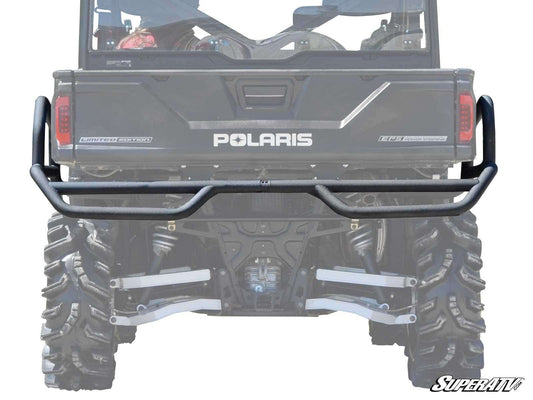 https://media.superatv.com/media/catalog/product/p/o/polaris-ranger-xp-crew-rear-extreme-bumper-with-side-bed-guards-1a_2.jpg