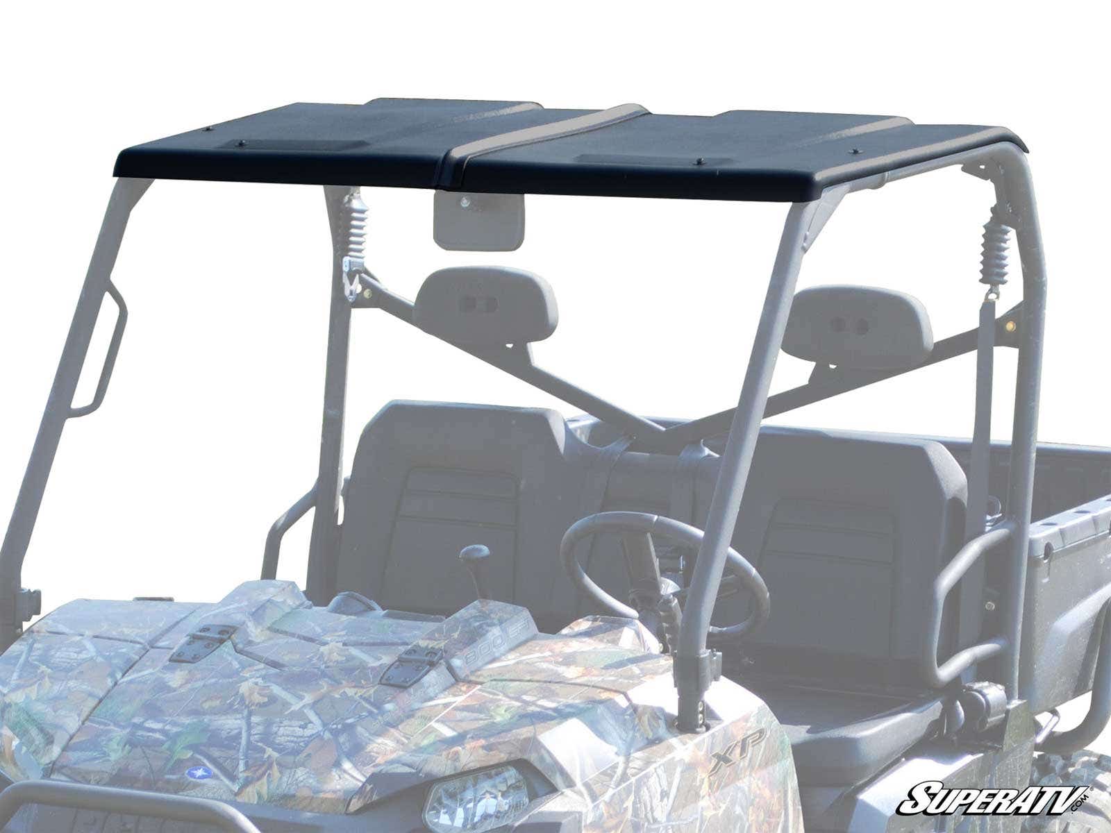 https://media.superatv.com/media/catalog/product/p/o/polaris-ranger-xp-plastic-roof-01a.jpg