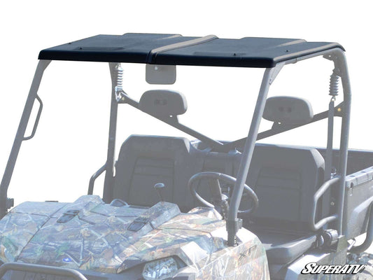 https://media.superatv.com/media/catalog/product/p/o/polaris-ranger-xp-plastic-roof-01a.jpg