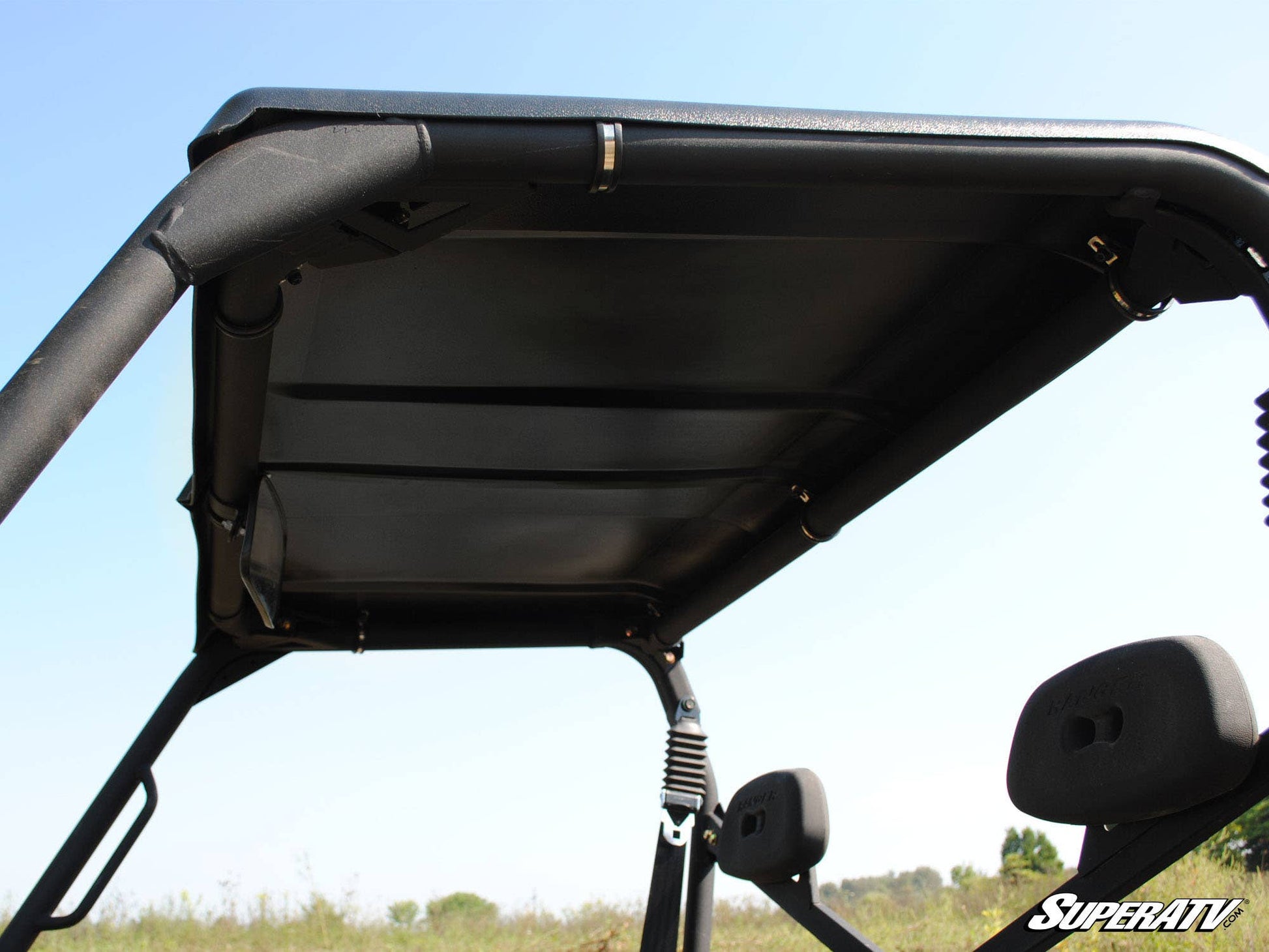 https://media.superatv.com/media/catalog/product/p/o/polaris-ranger-xp-plastic-roof-02_3.jpg
