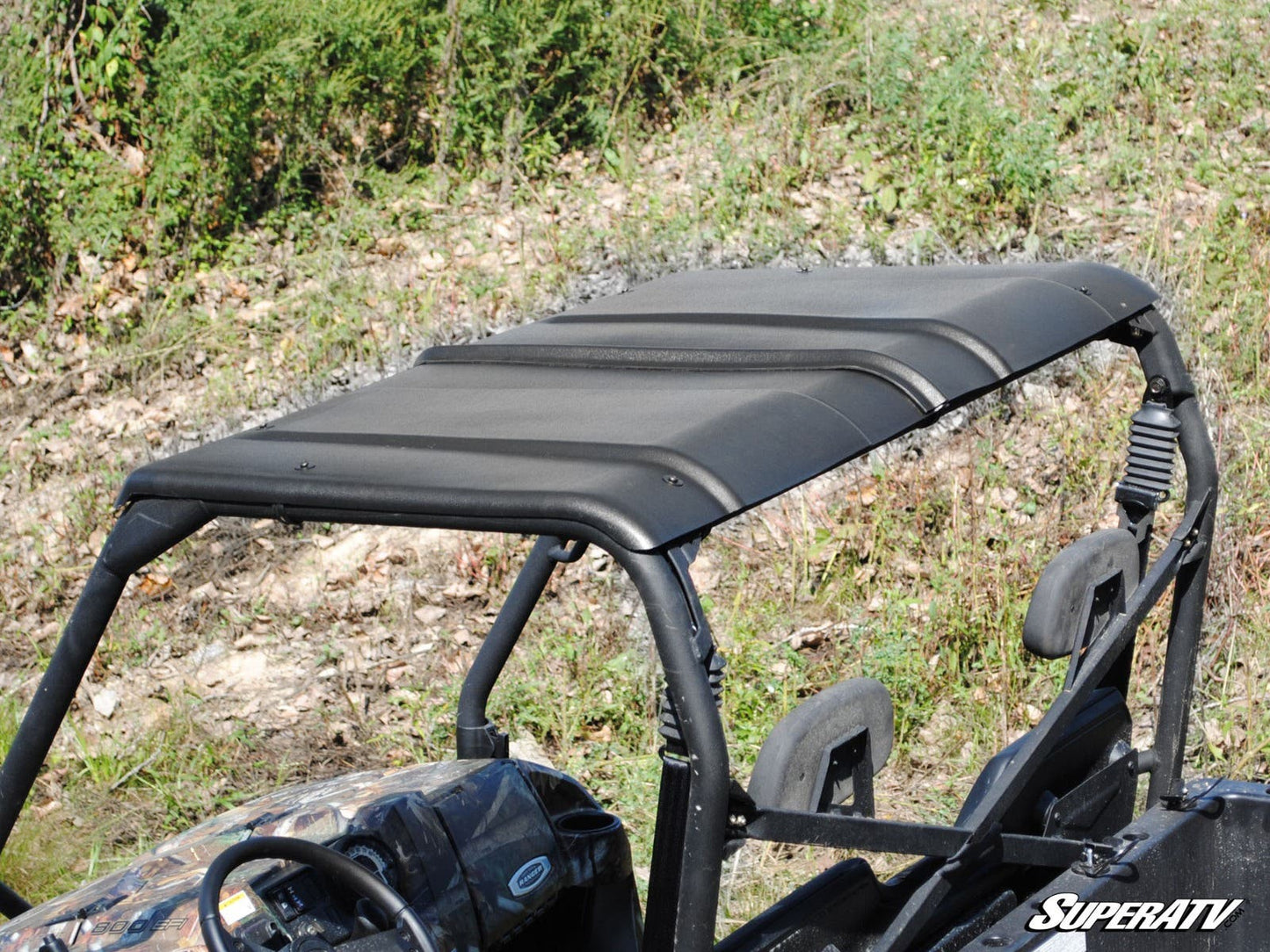 https://media.superatv.com/media/catalog/product/p/o/polaris-ranger-xp-plastic-roof-03_2.jpg