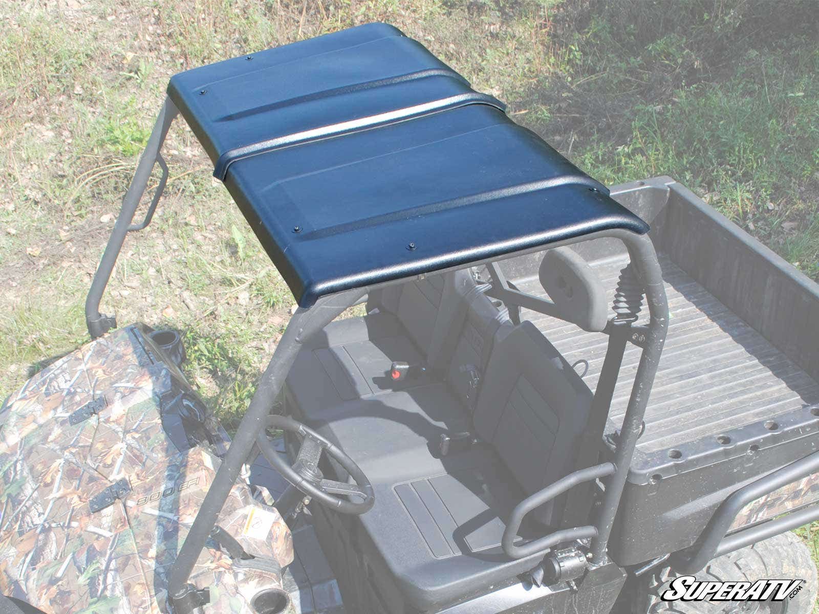 https://media.superatv.com/media/catalog/product/p/o/polaris-ranger-xp-plastic-roof-04_1.jpg