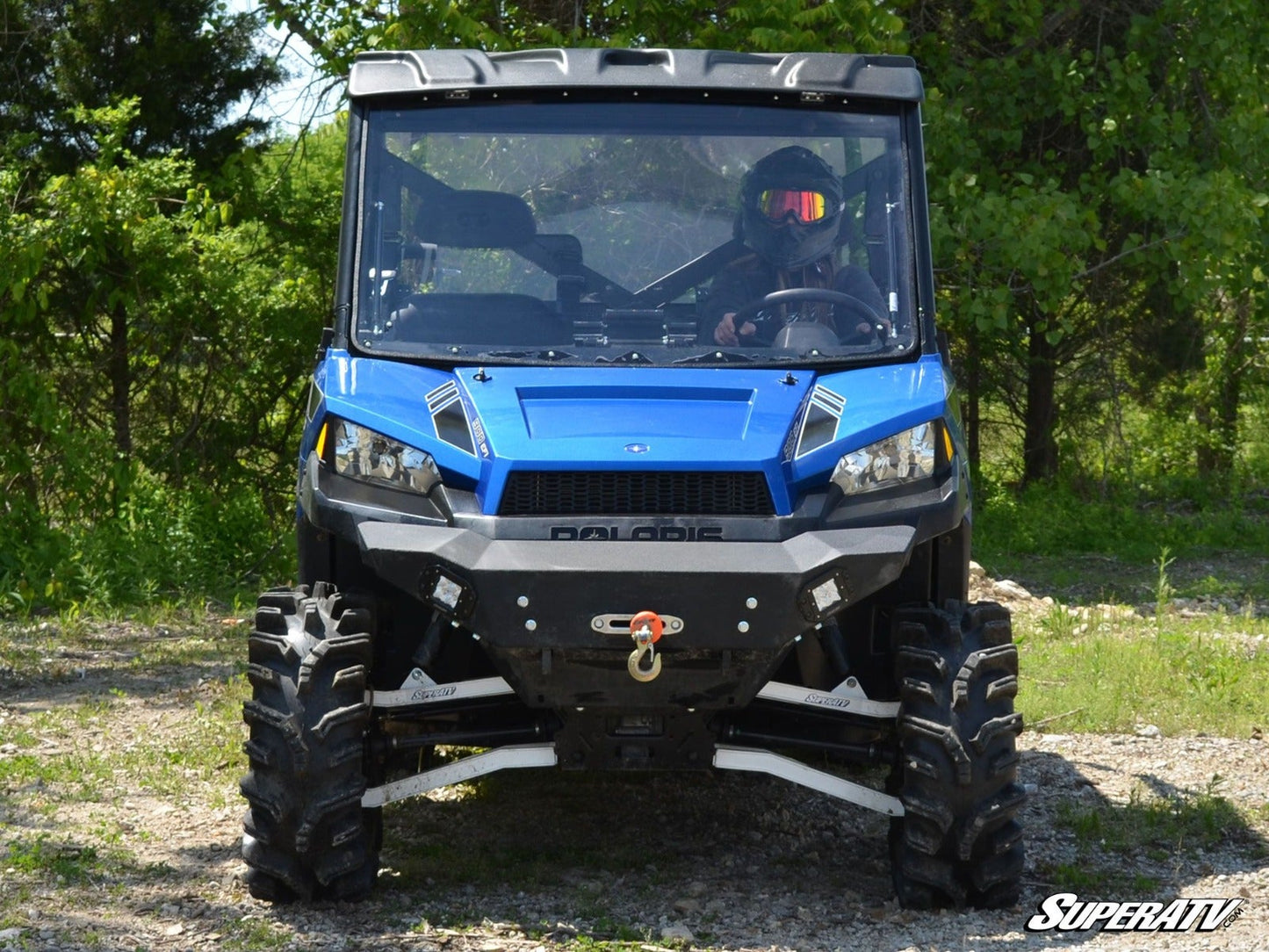 https://media.superatv.com/media/catalog/product/p/o/polaris-ranger1.jpeg?optimize=high&fit=bounds&height=&width=3840&quality=85&auto=webp&format=pjpg